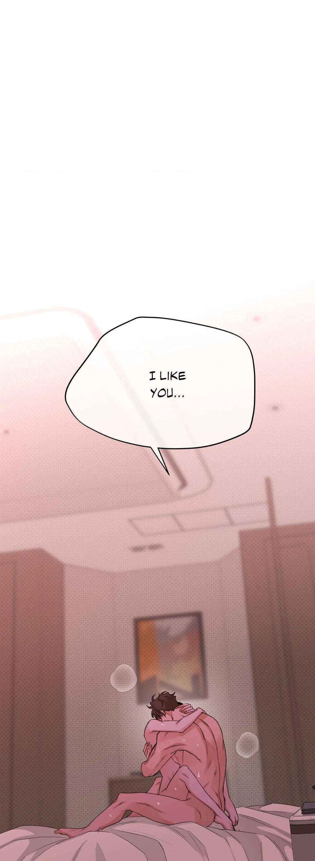 Leaves Dancing on a Melody Chapter 11 page 1 - 