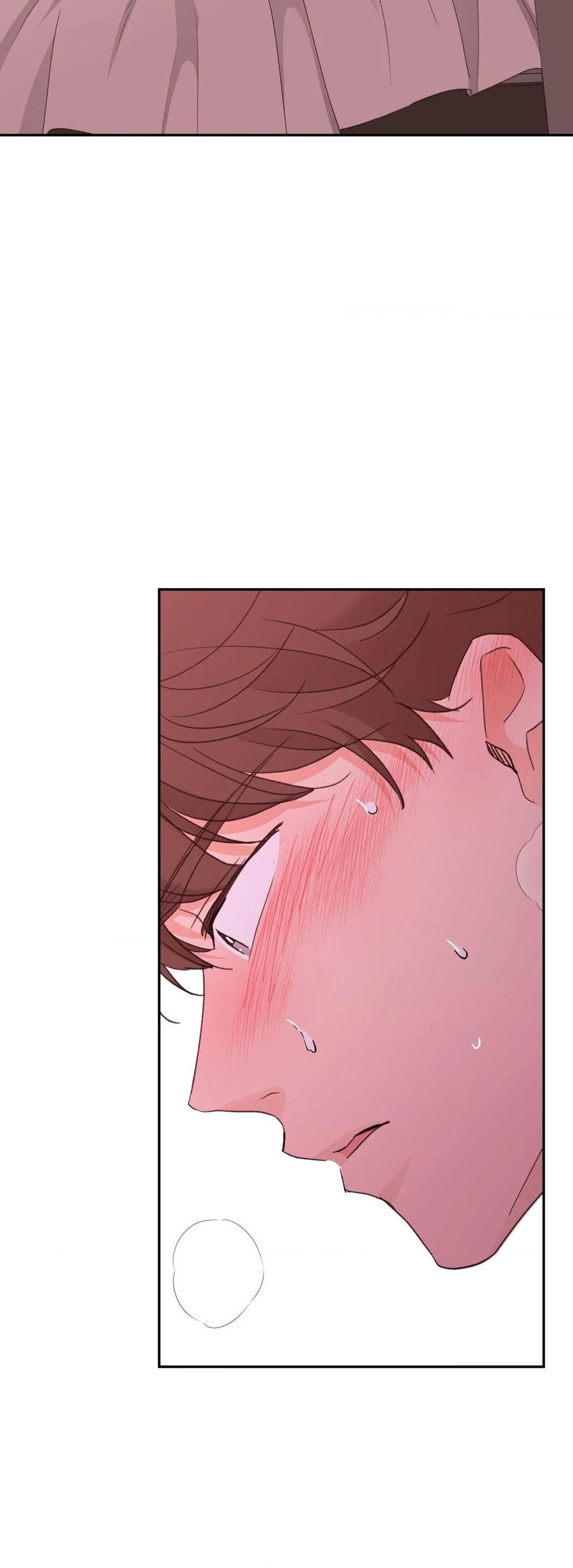Leaves Dancing on a Melody Chapter 11 page 2 - 