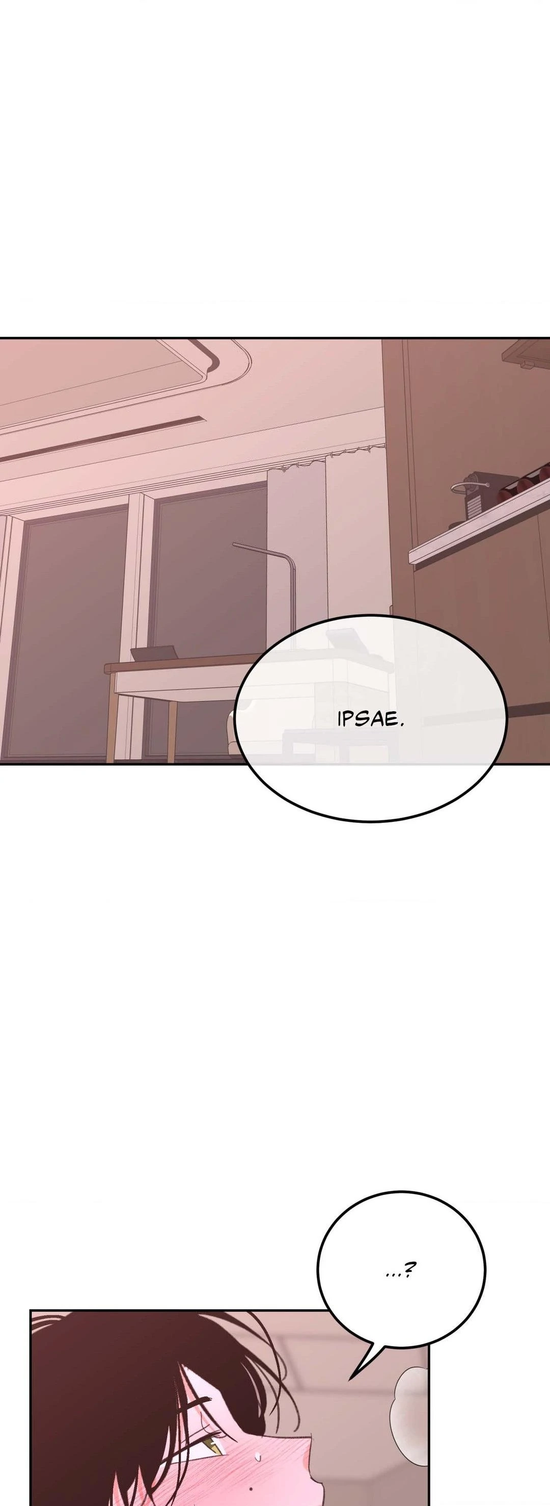 Leaves Dancing on a Melody Chapter 11 page 29 - 
