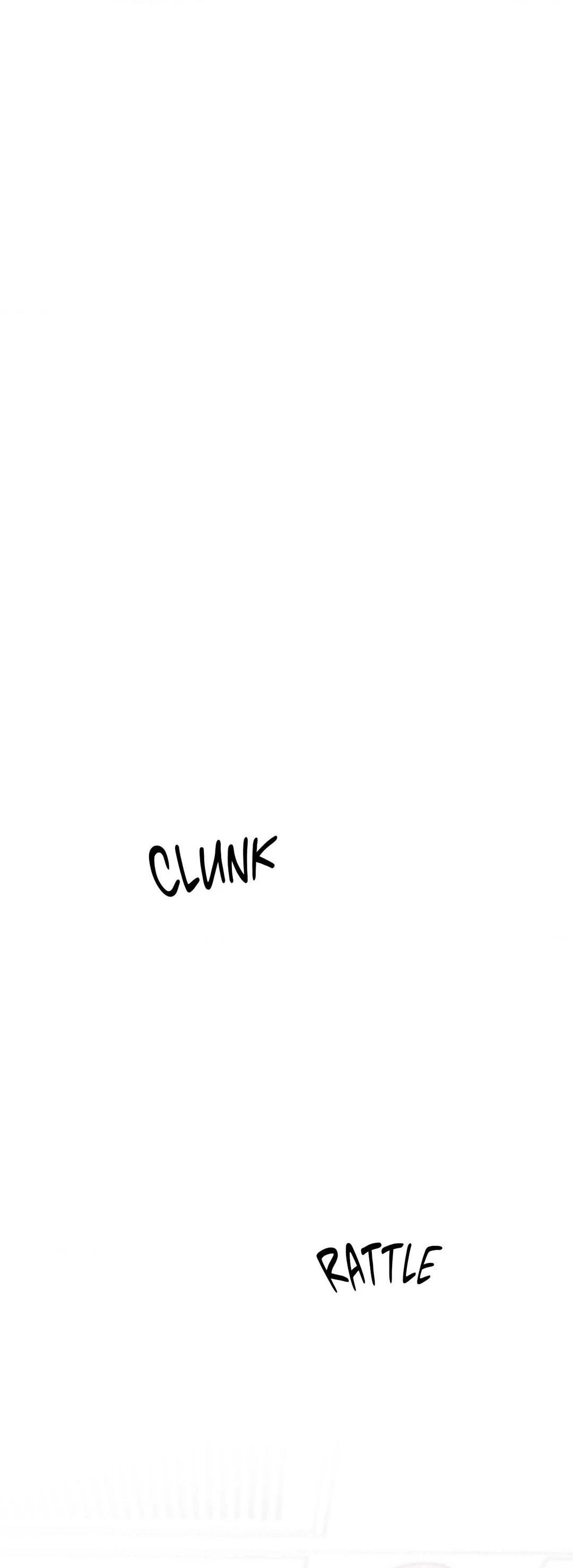 Leaves Dancing on a Melody Chapter 11 page 35 - 