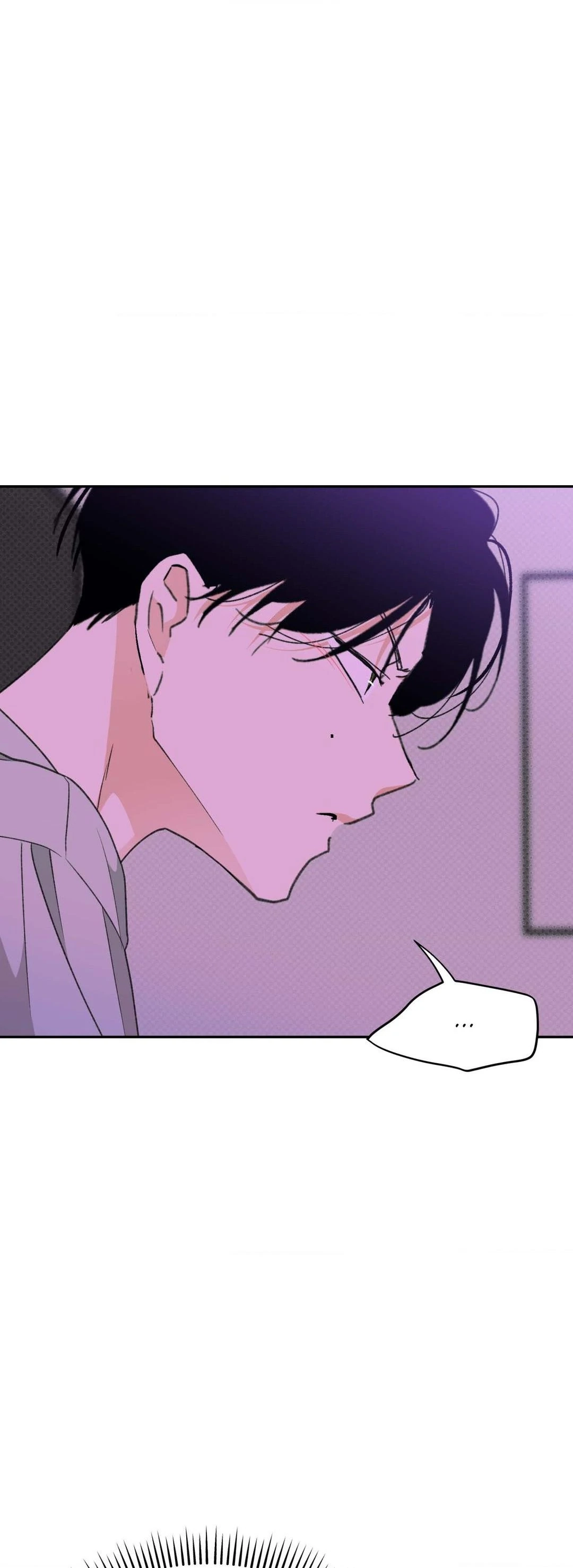 Leaves Dancing on a Melody Chapter 11 page 54 - 