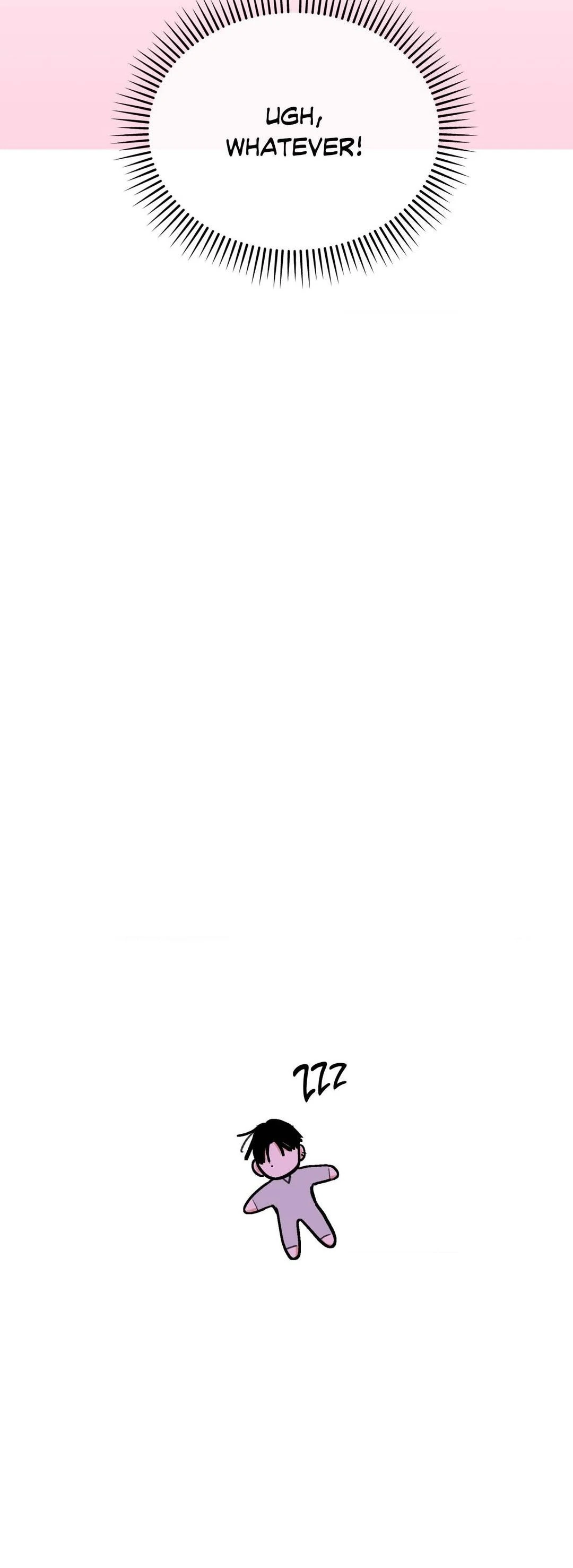 Leaves Dancing on a Melody Chapter 11 page 57 - 