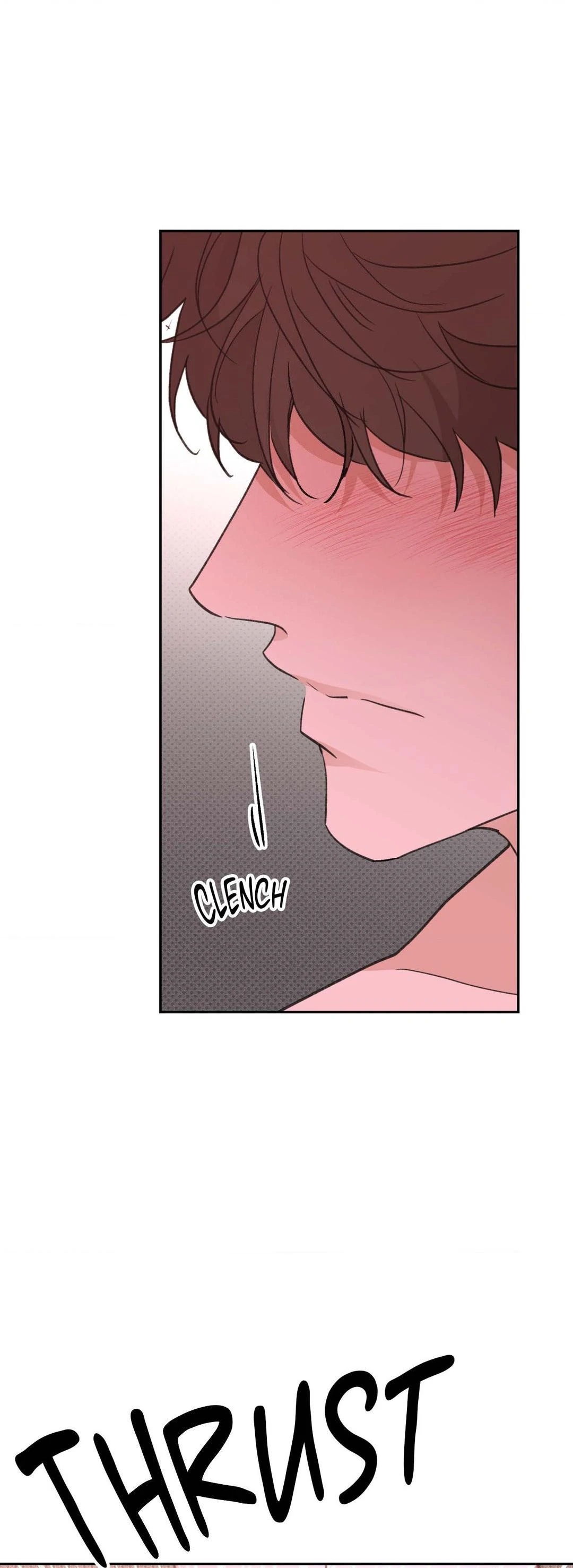 Leaves Dancing on a Melody Chapter 11 page 7 - 