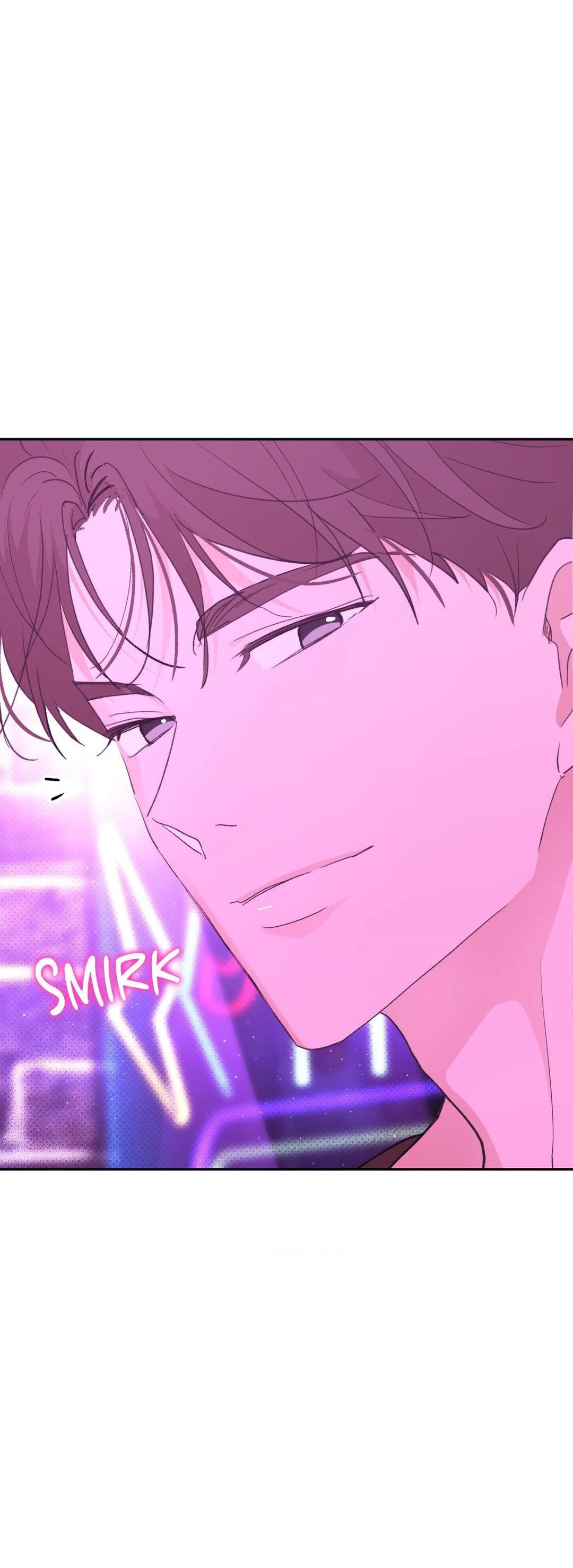 Leaves Dancing on a Melody Chapter 12 page 22 - 