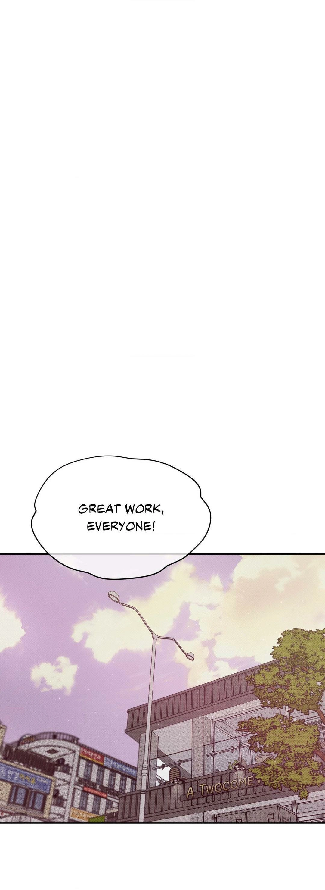 Leaves Dancing on a Melody Chapter 12 page 4 - 