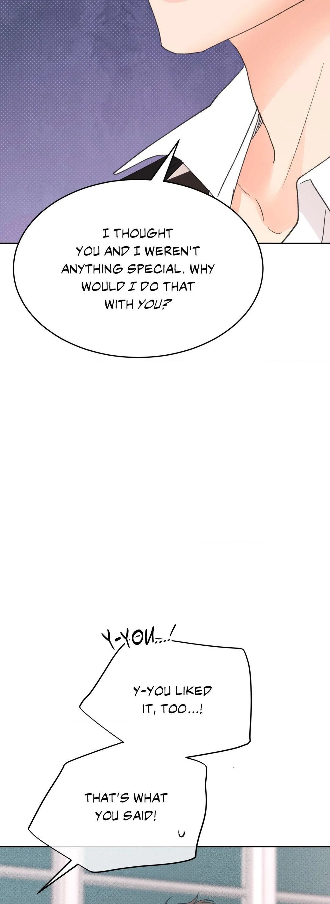 Leaves Dancing on a Melody Chapter 12 page 44 - 