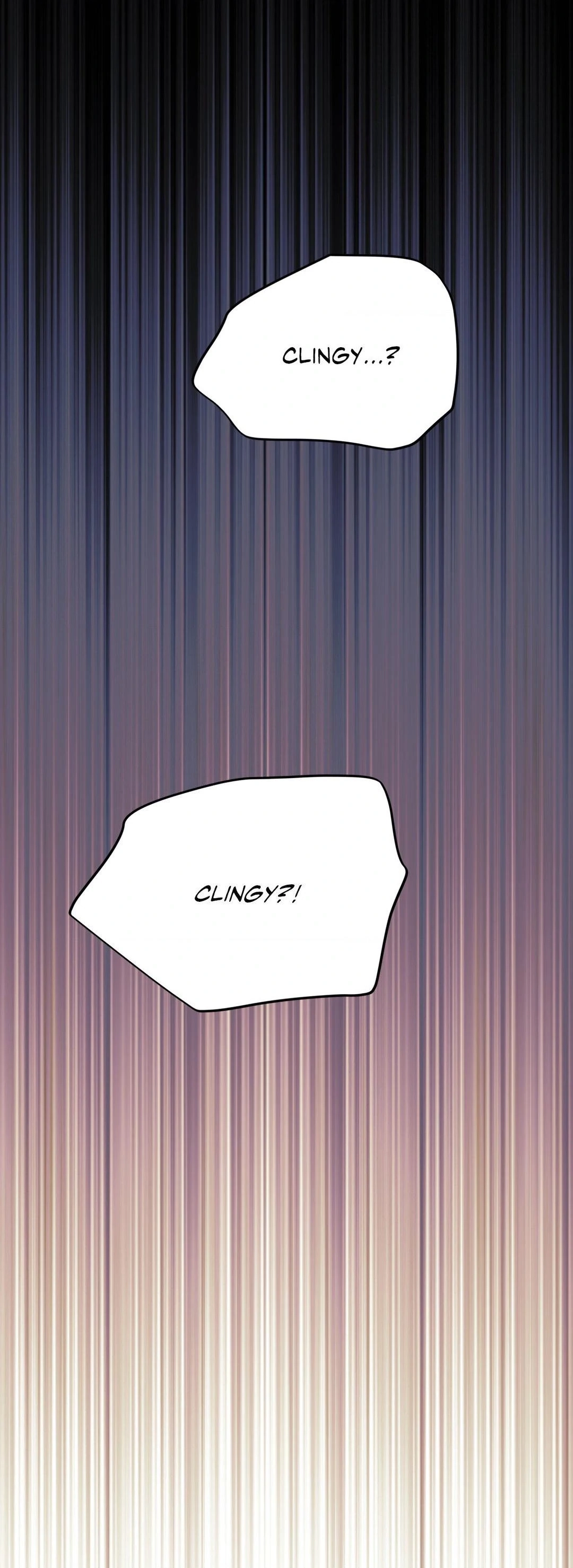 Leaves Dancing on a Melody Chapter 12 page 52 - 