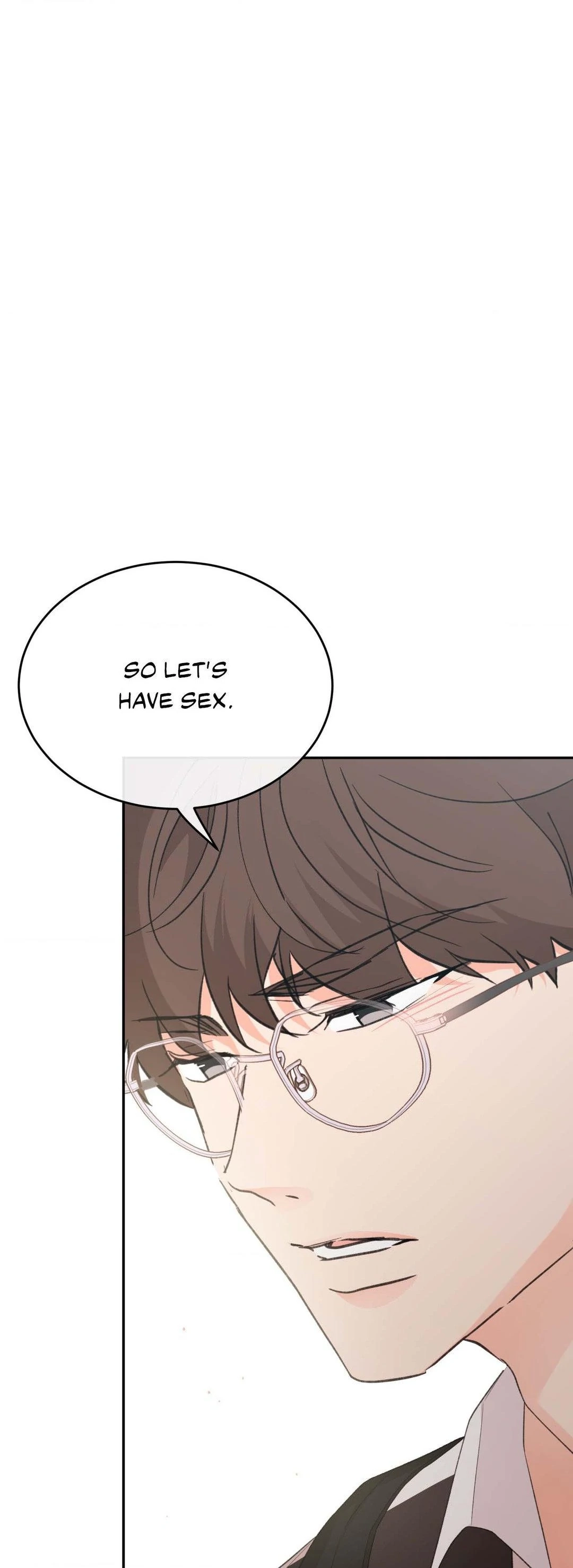 Leaves Dancing on a Melody Chapter 12 page 65 - 