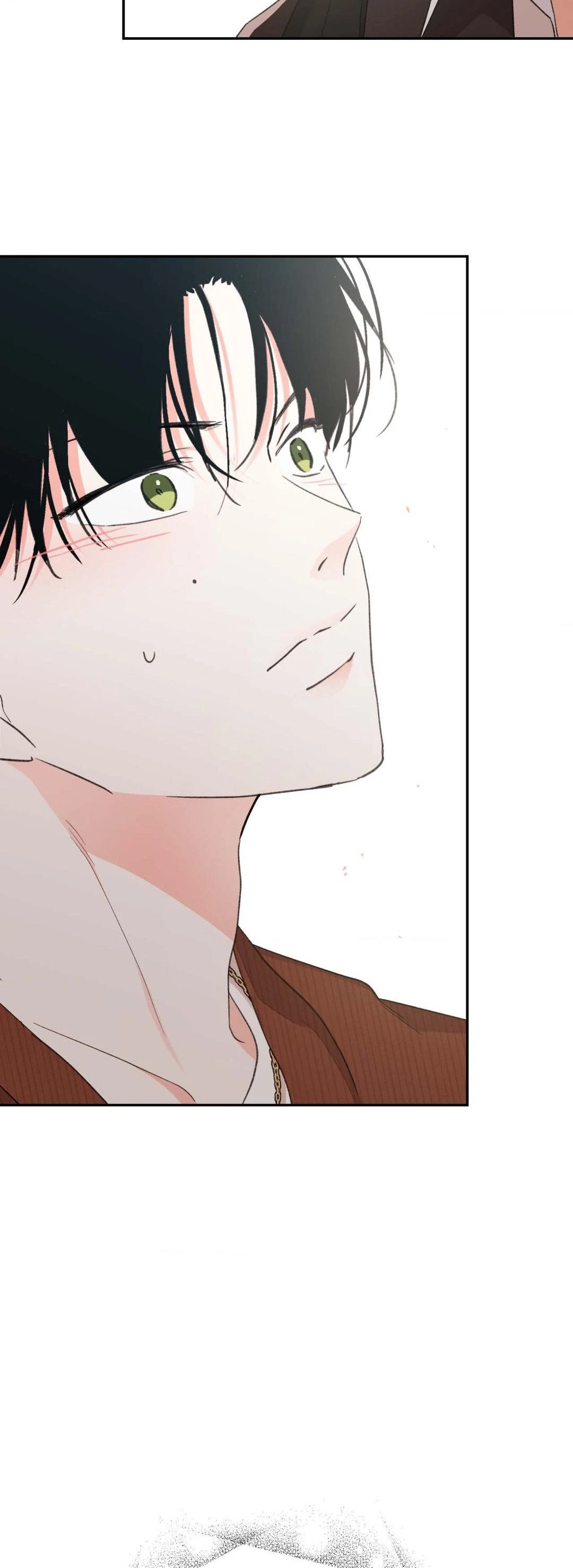 Leaves Dancing on a Melody Chapter 12 page 66 - 