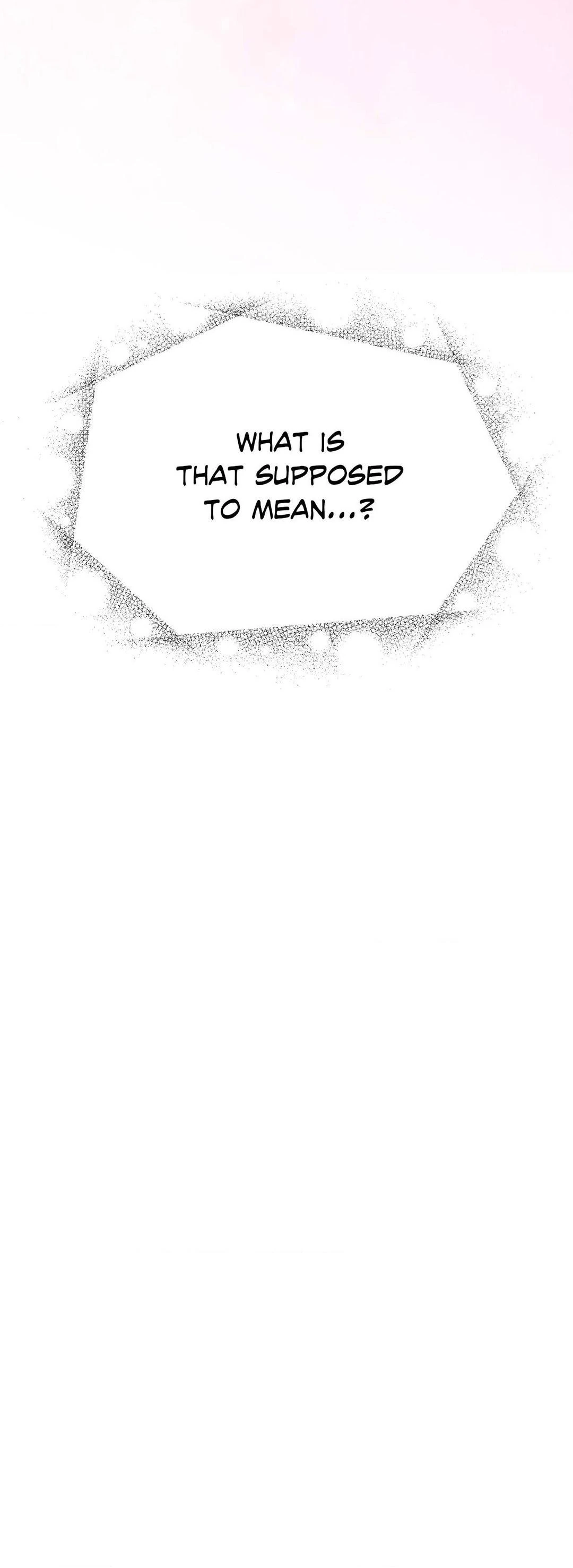 Leaves Dancing on a Melody Chapter 12 page 68 - 