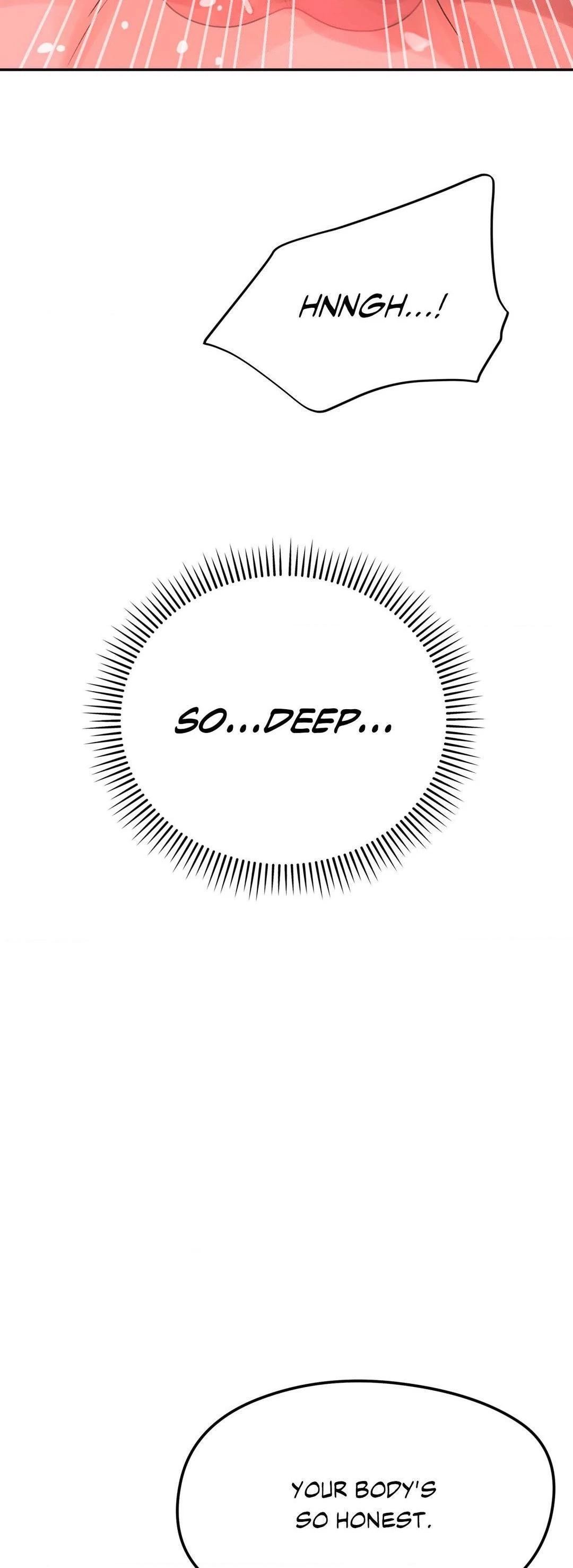 Leaves Dancing on a Melody Chapter 13 page 15 - 