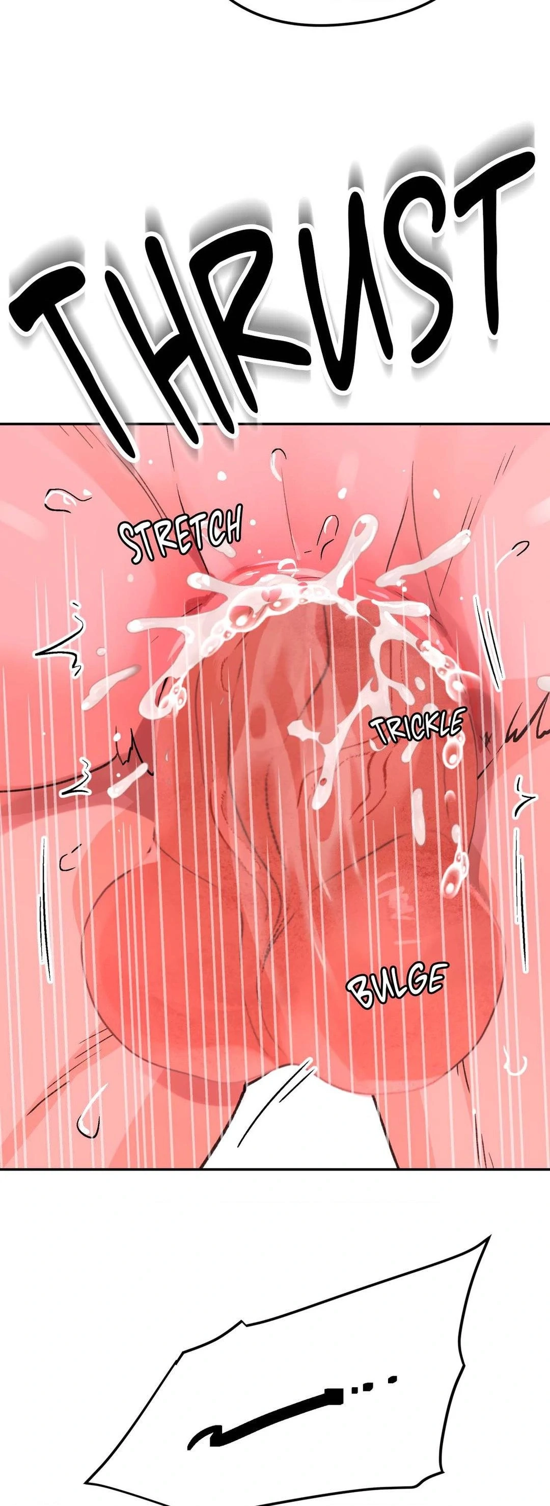 Leaves Dancing on a Melody Chapter 13 page 20 - 