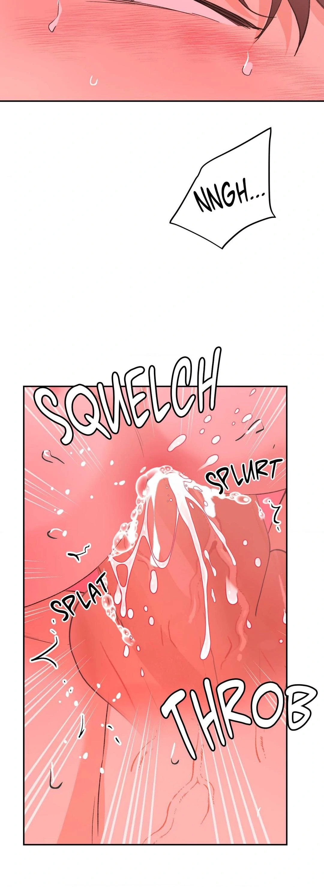 Leaves Dancing on a Melody Chapter 13 page 23 - 