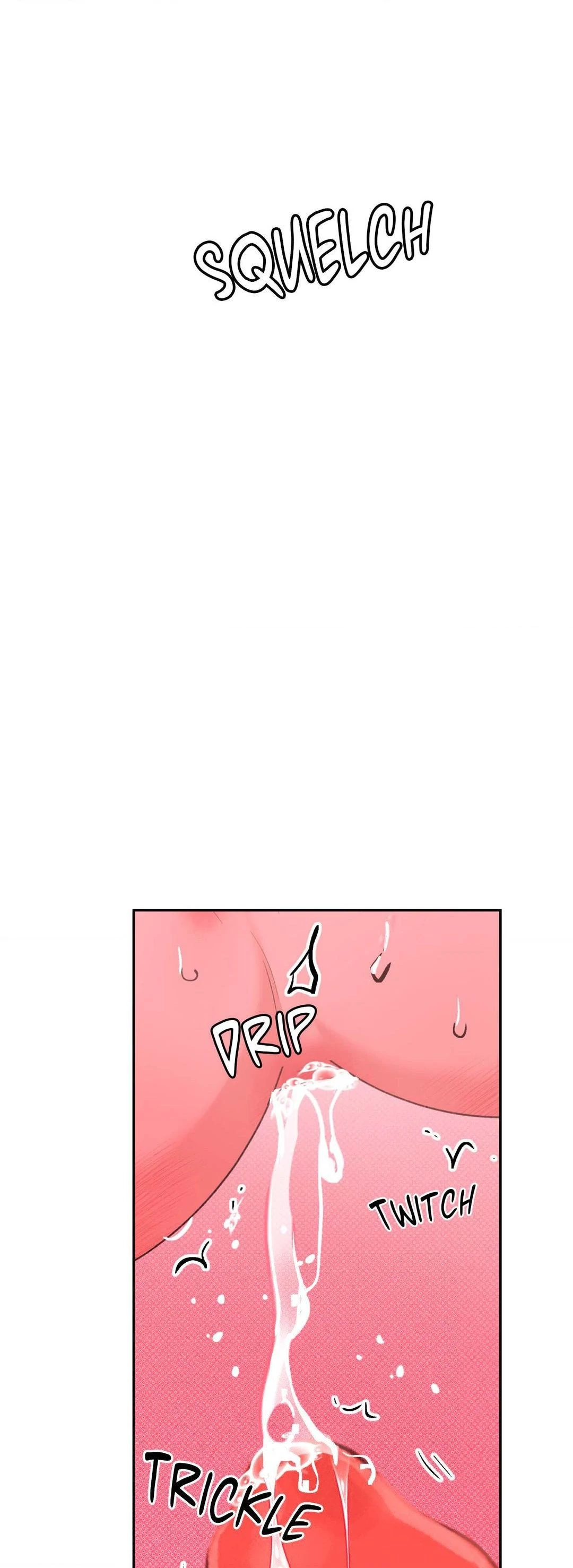 Leaves Dancing on a Melody Chapter 13 page 24 - 