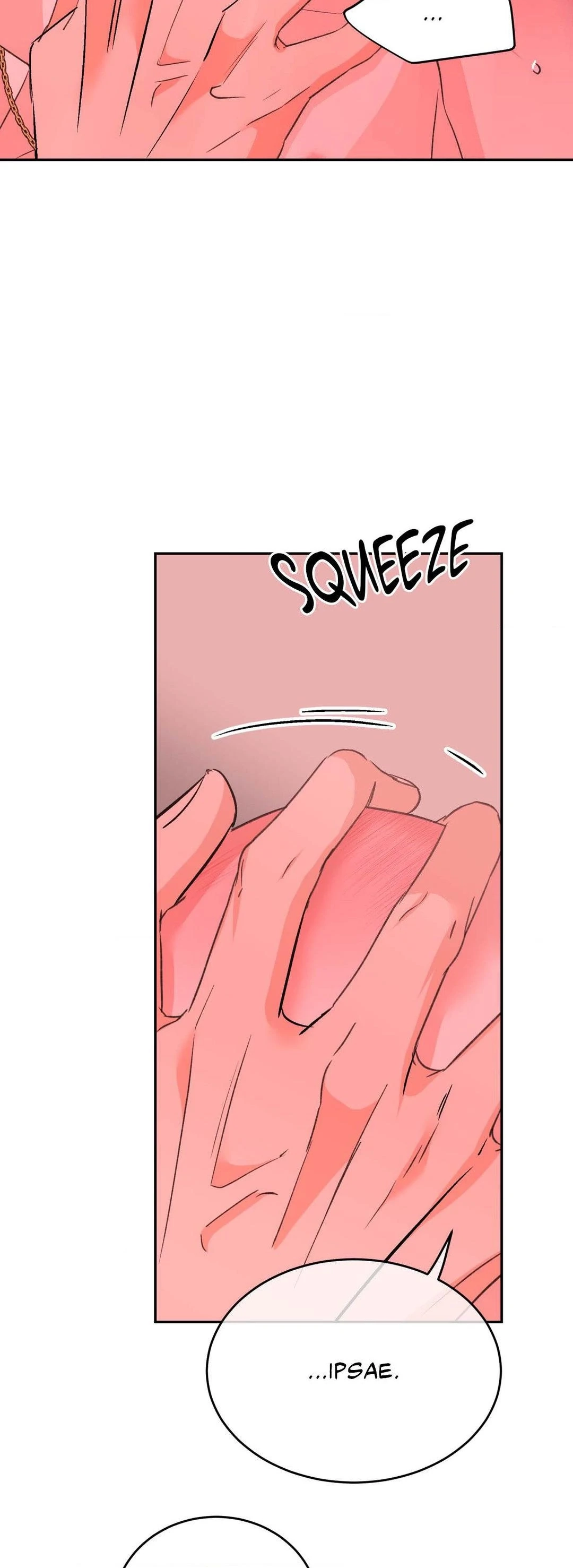 Leaves Dancing on a Melody Chapter 13 page 28 - 