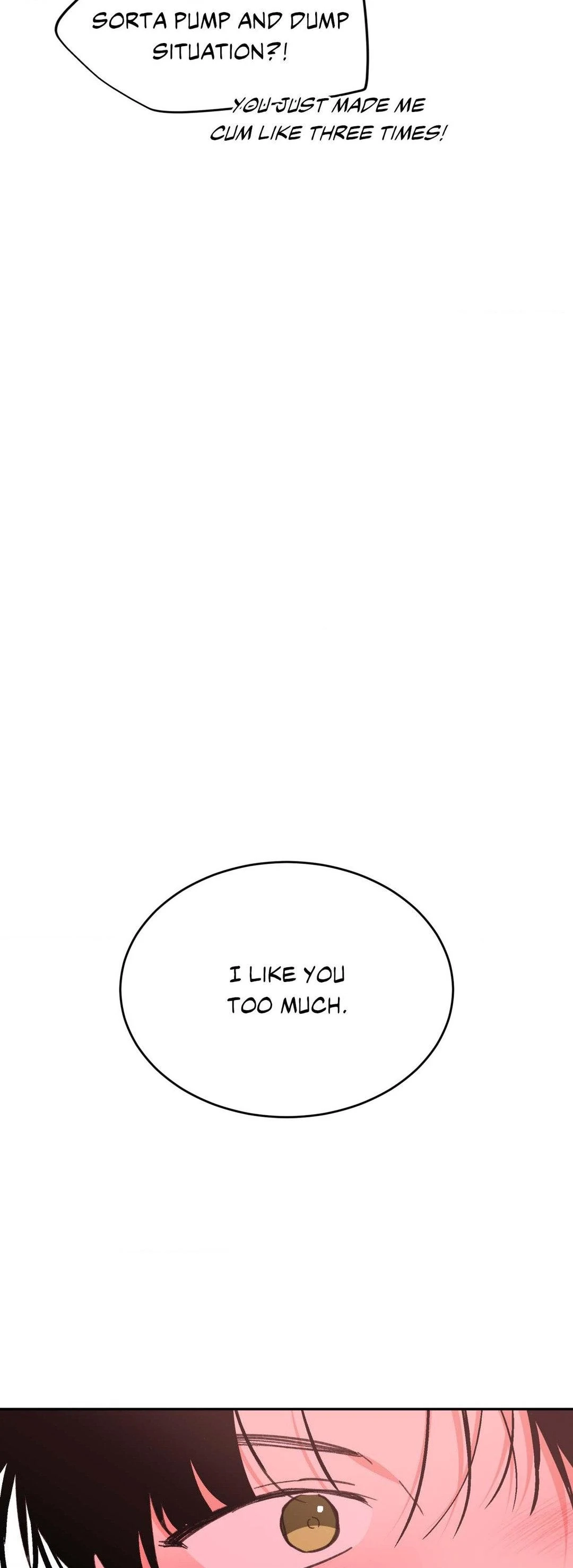 Leaves Dancing on a Melody Chapter 13 page 31 - 
