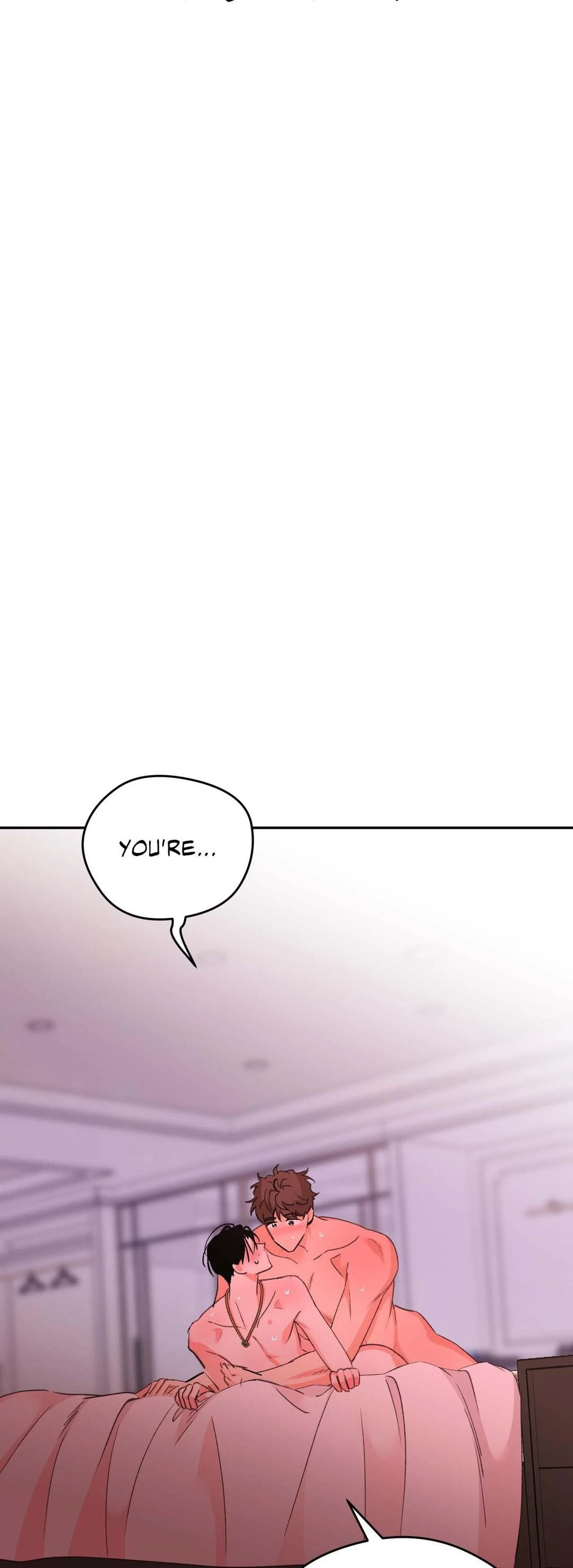 Leaves Dancing on a Melody Chapter 13 page 53 - 