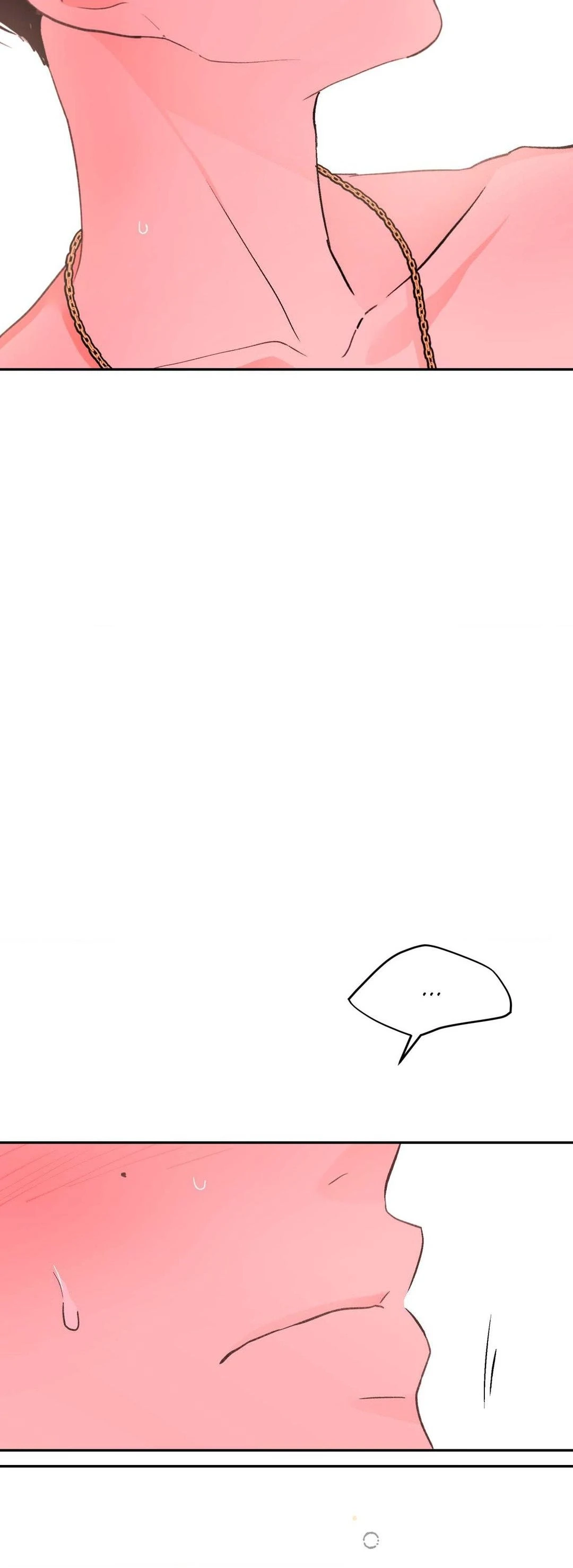 Leaves Dancing on a Melody Chapter 13 page 56 - 