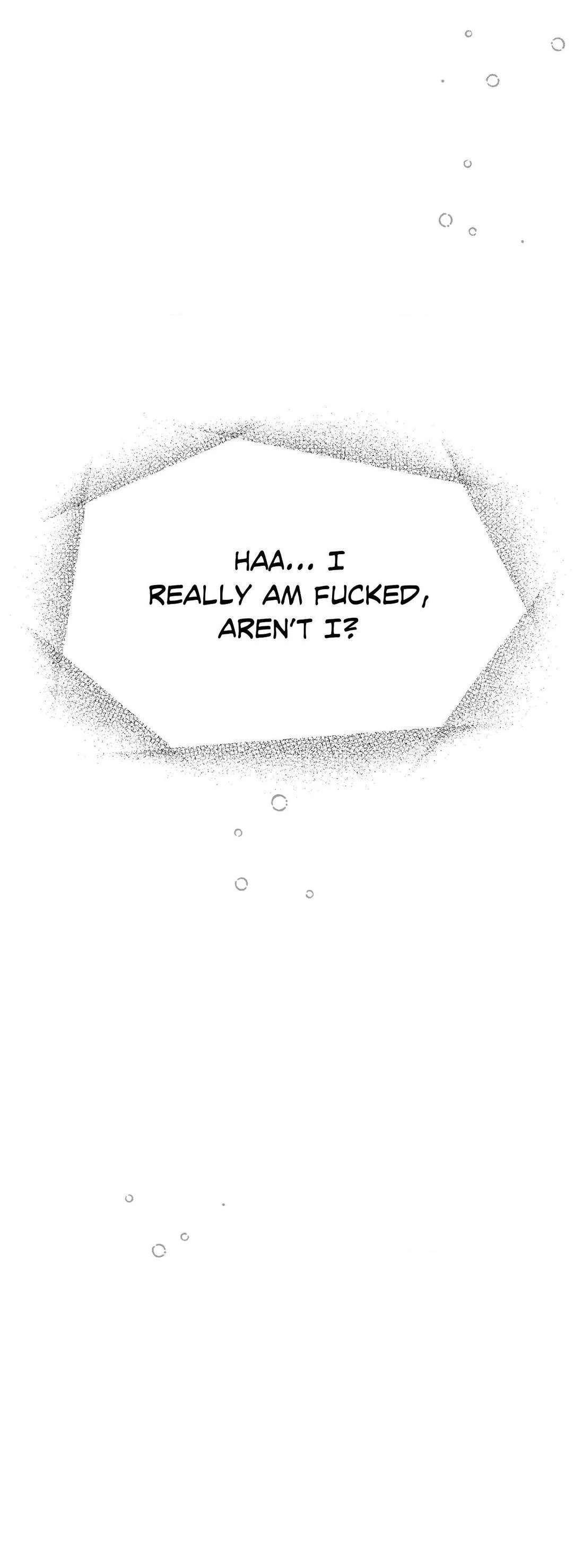 Leaves Dancing on a Melody Chapter 13 page 59 - 