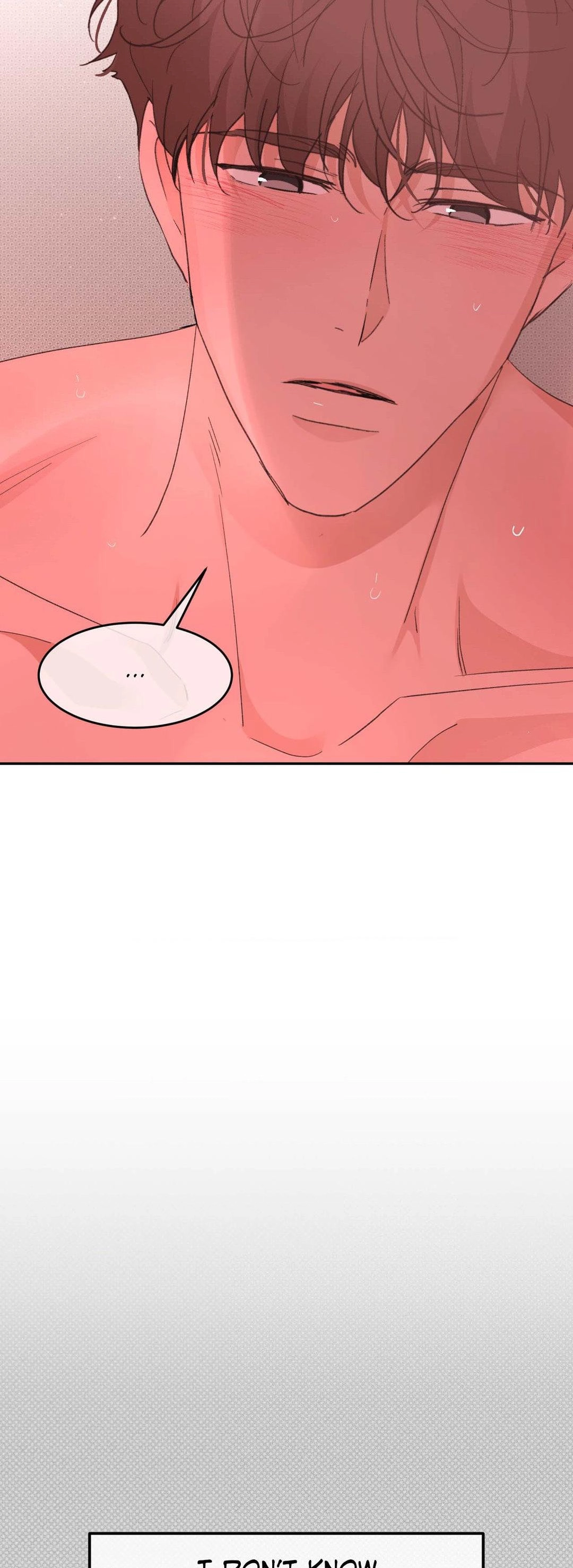 Leaves Dancing on a Melody Chapter 14 page 11 - 