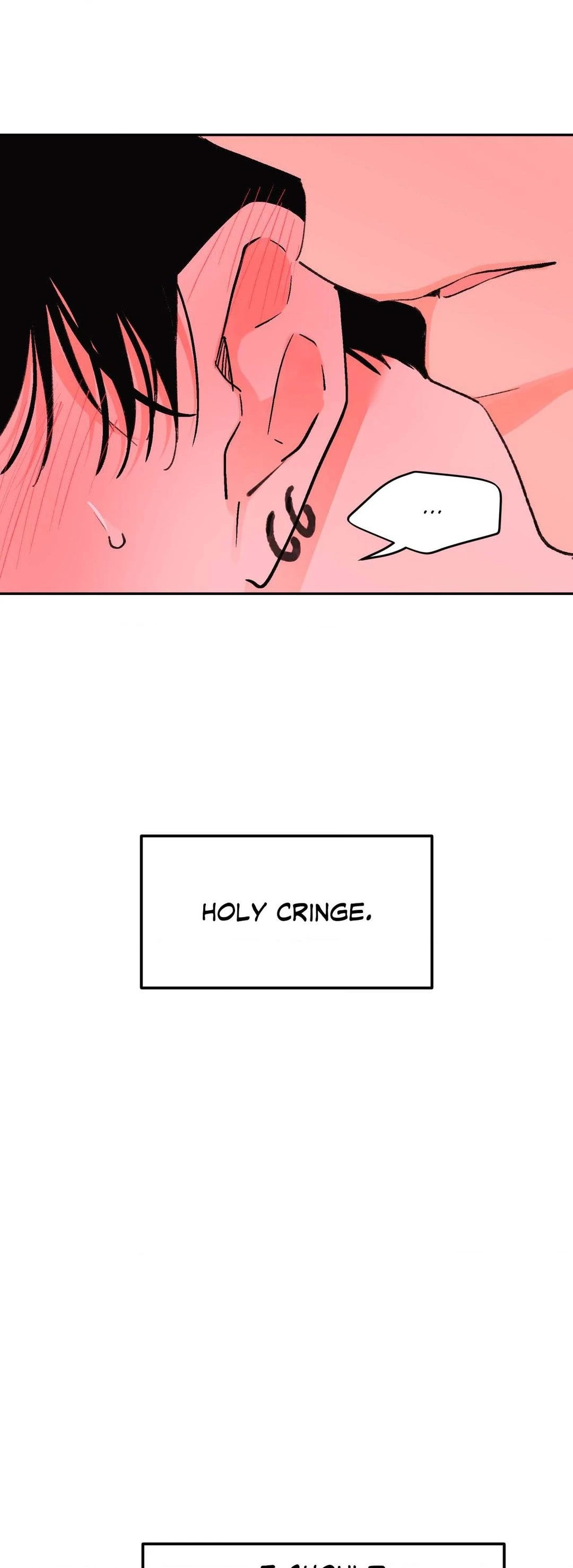 Leaves Dancing on a Melody Chapter 14 page 22 - 