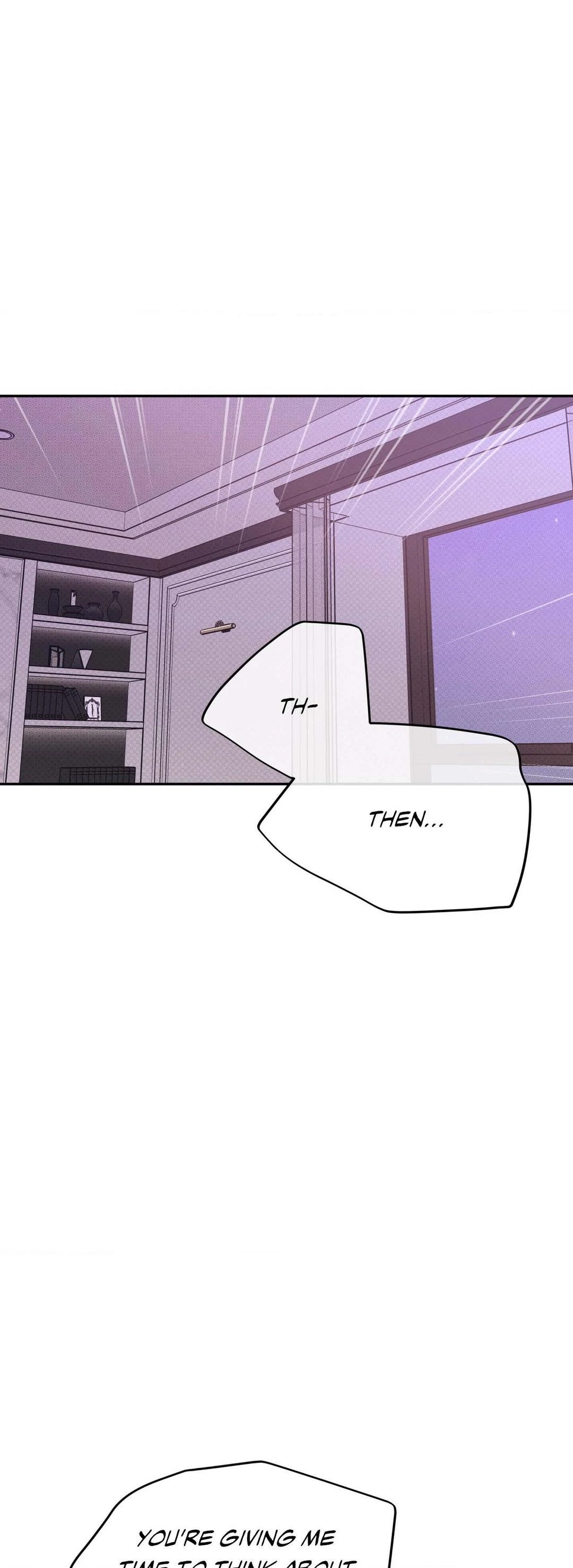 Leaves Dancing on a Melody Chapter 14 page 24 - 