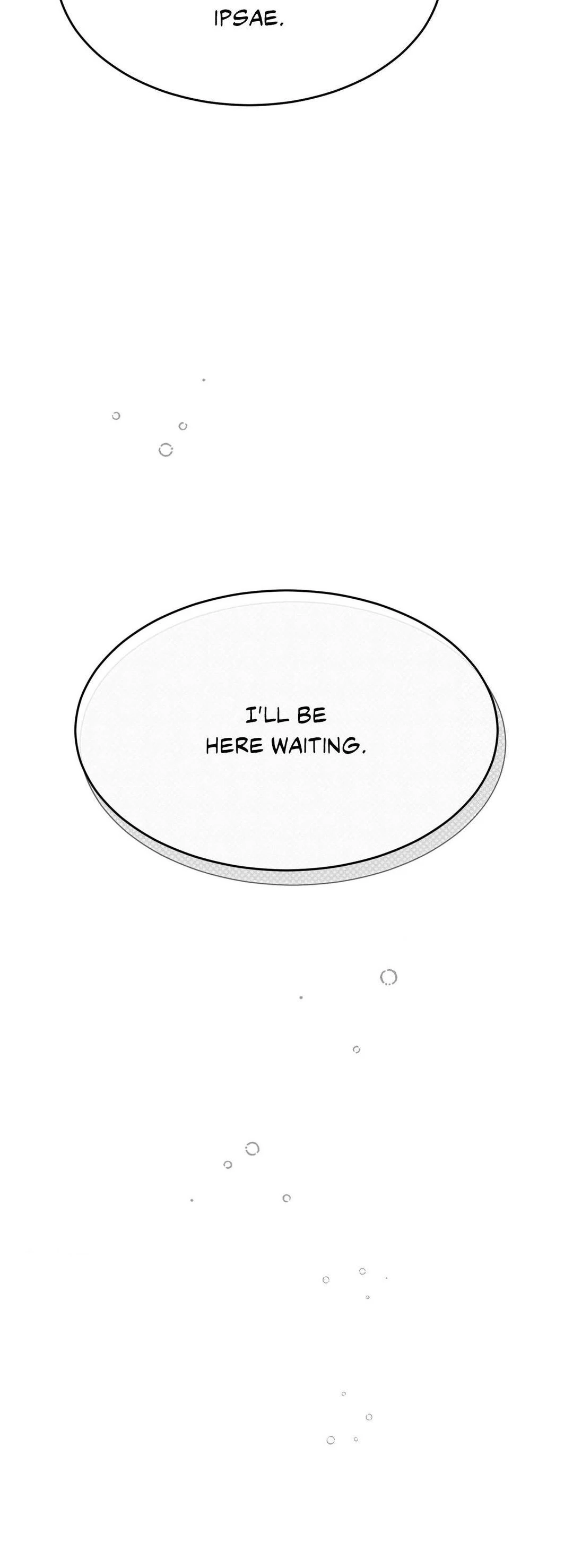 Leaves Dancing on a Melody Chapter 14 page 27 - 