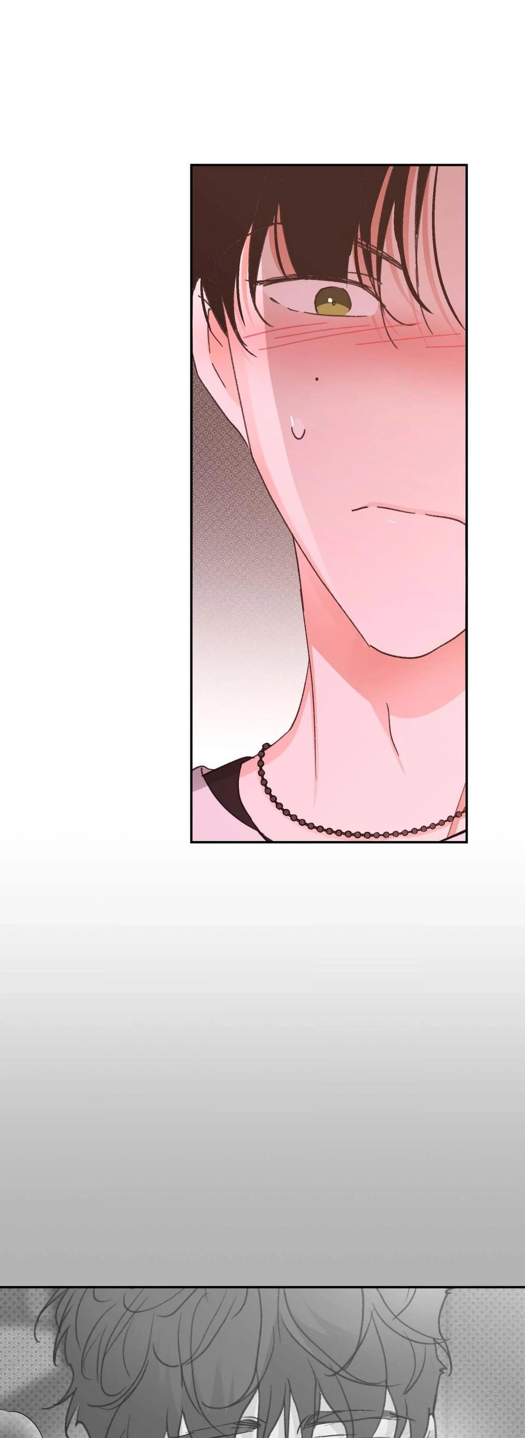 Leaves Dancing on a Melody Chapter 14 page 66 - 