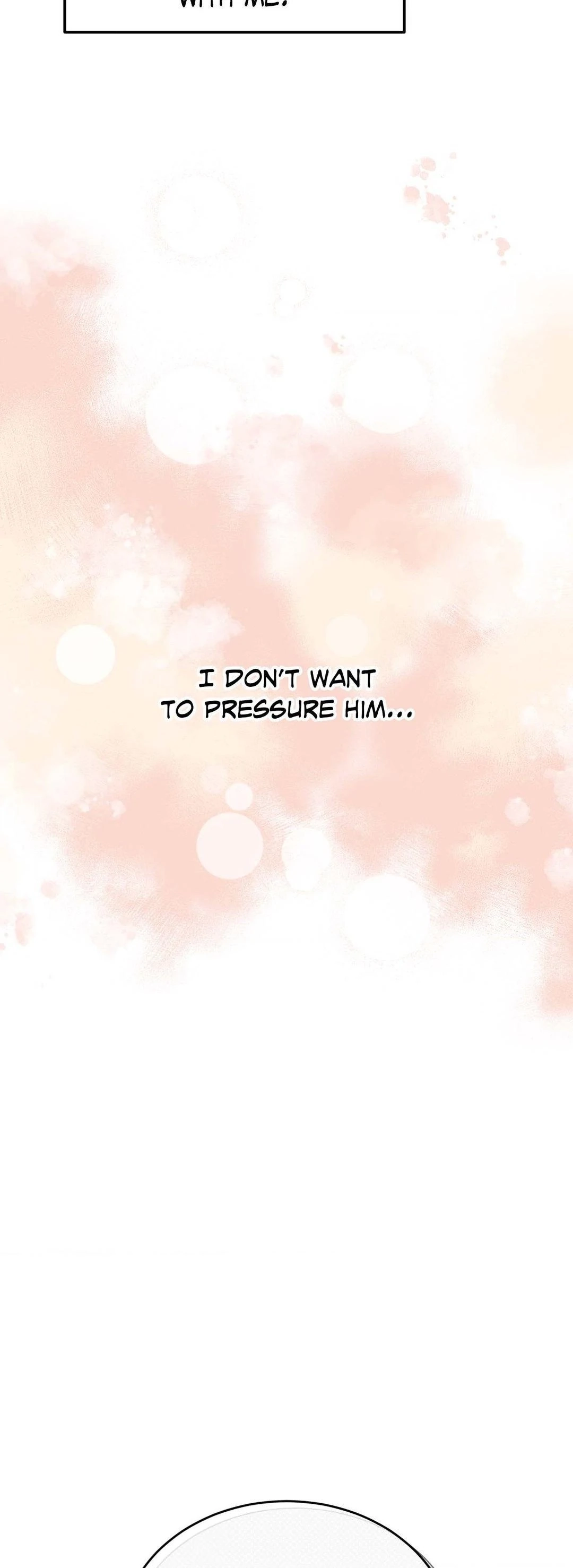Leaves Dancing on a Melody Chapter 14 page 8 - 