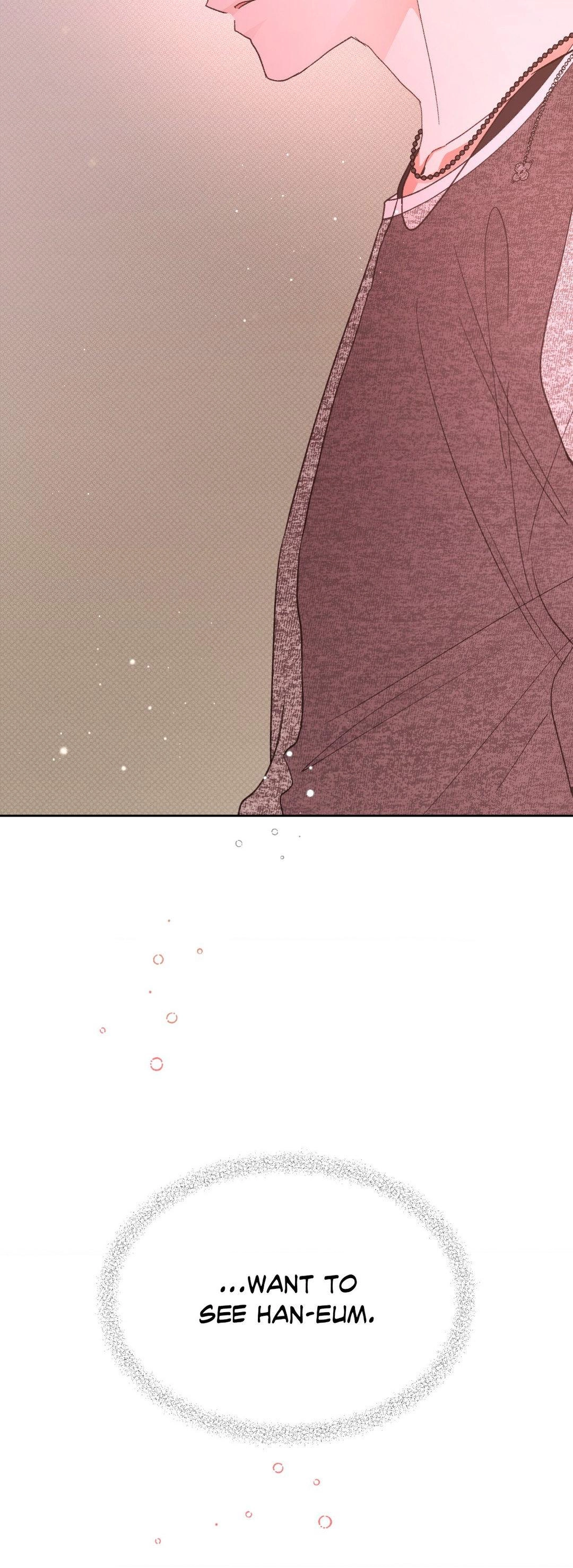 Leaves Dancing on a Melody Chapter 14 page 71 - 