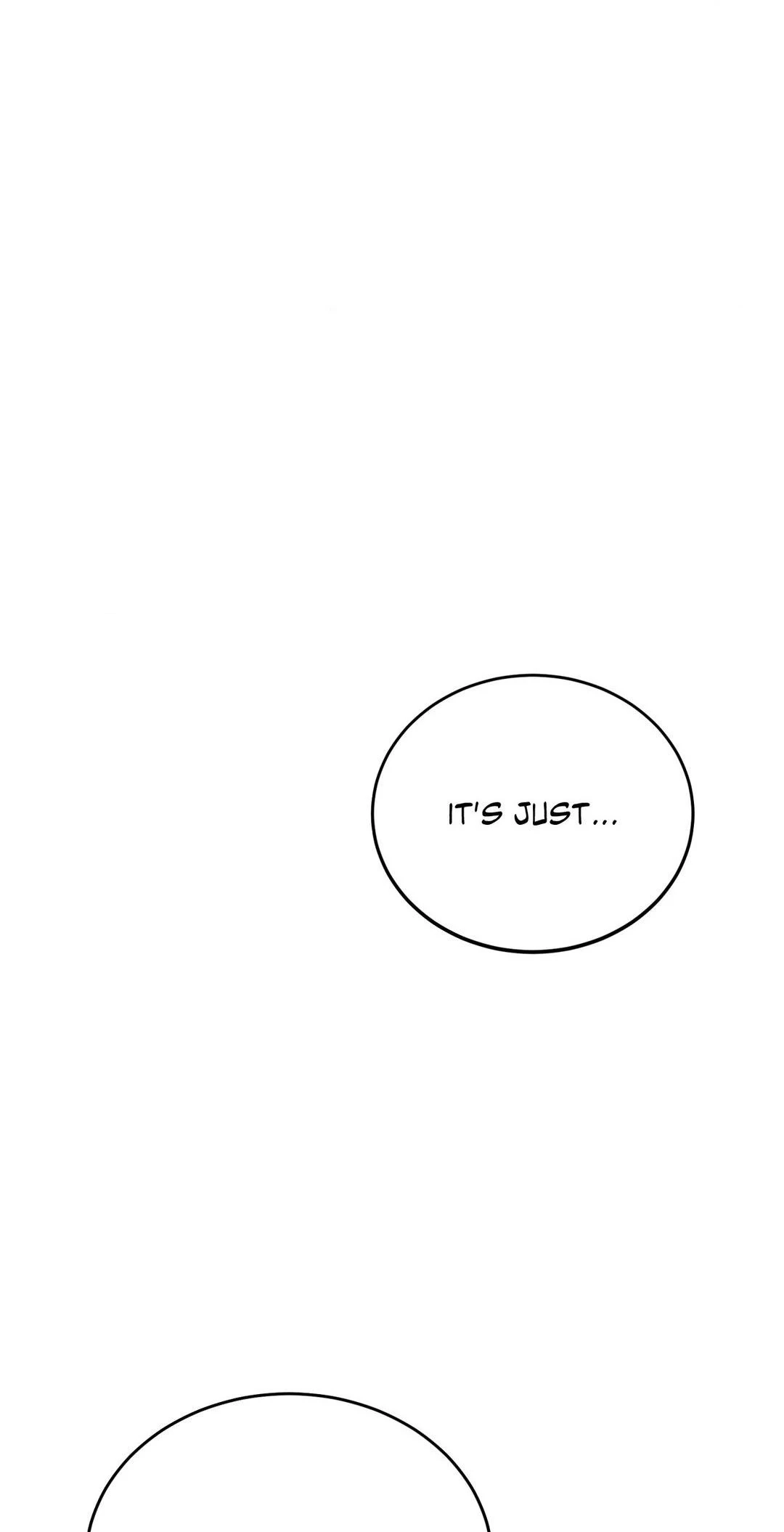 Leaves Dancing on a Melody Chapter 15 page 1 - 
