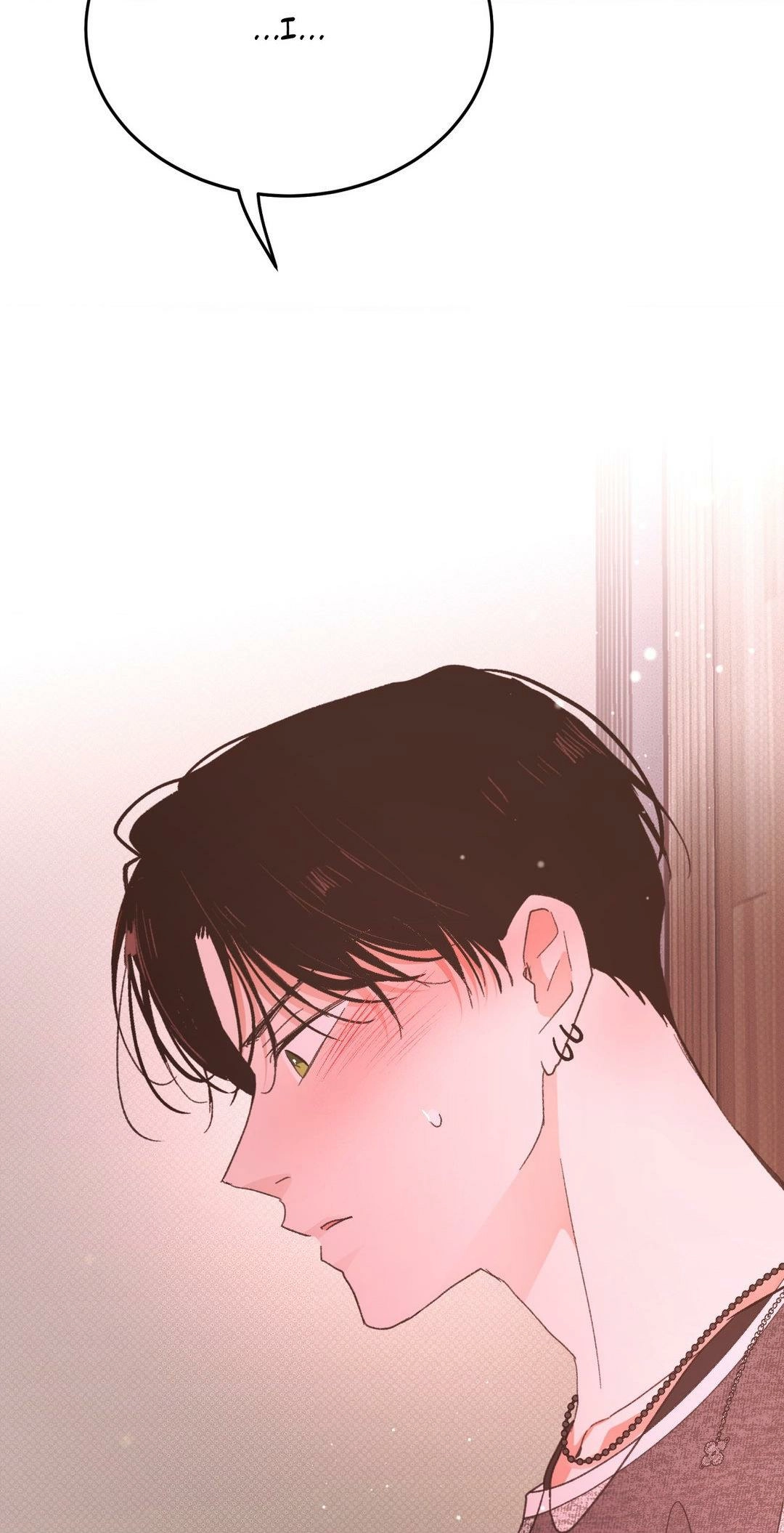 Leaves Dancing on a Melody Chapter 15 page 2 - 