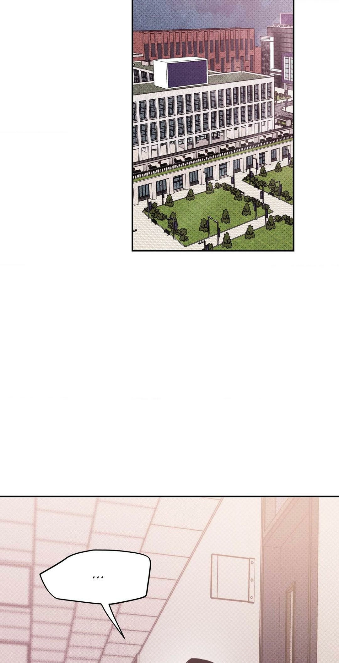 Leaves Dancing on a Melody Chapter 15 page 15 - 