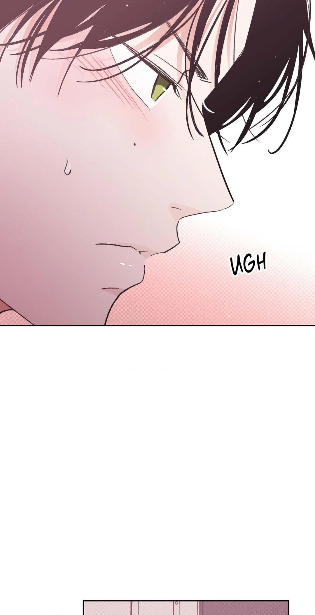 Leaves Dancing on a Melody Chapter 15 page 18 - 