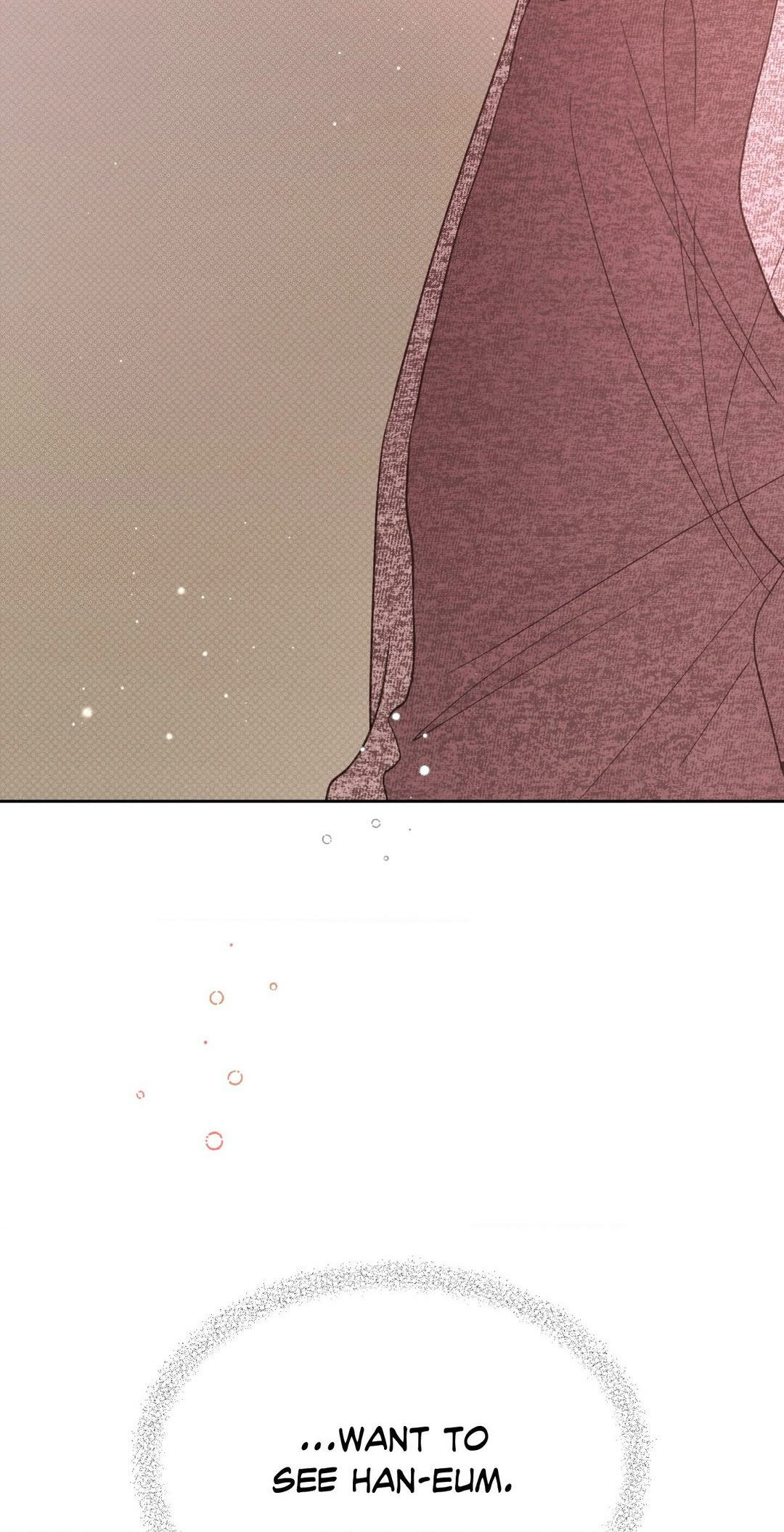 Leaves Dancing on a Melody Chapter 15 page 3 - 