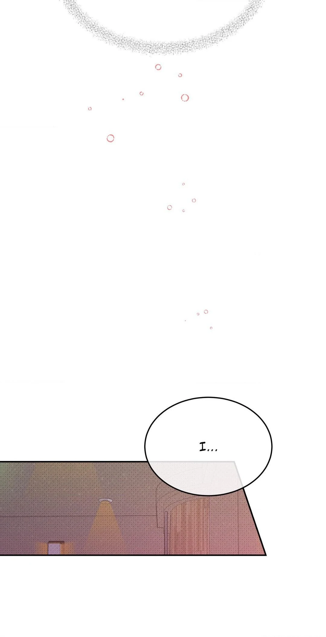 Leaves Dancing on a Melody Chapter 15 page 4 - 