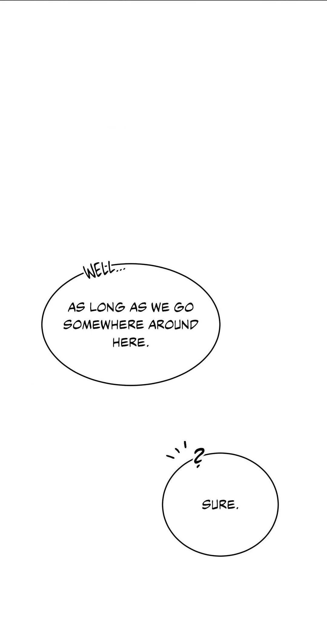 Leaves Dancing on a Melody Chapter 15 page 36 - 