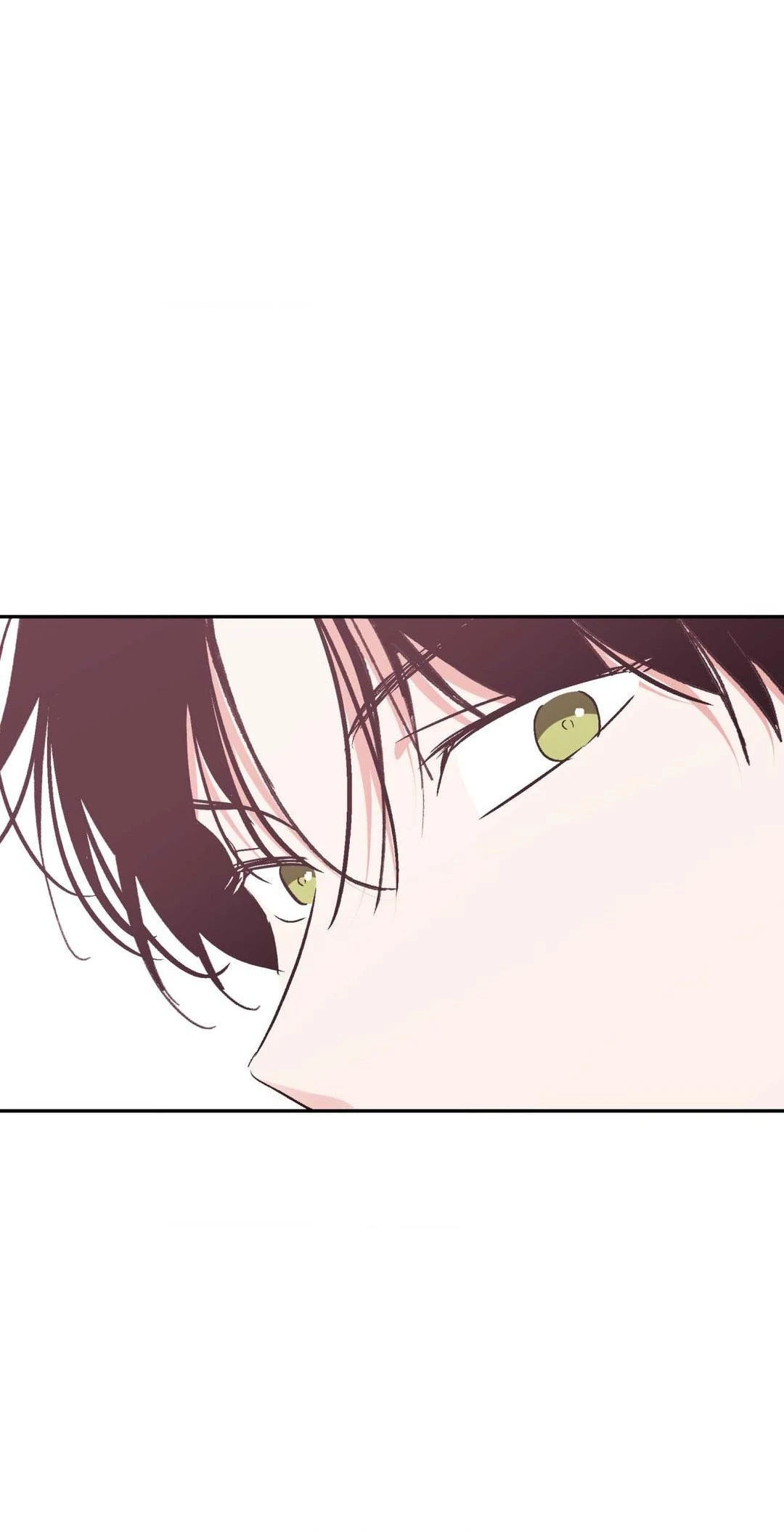 Leaves Dancing on a Melody Chapter 15 page 43 - 