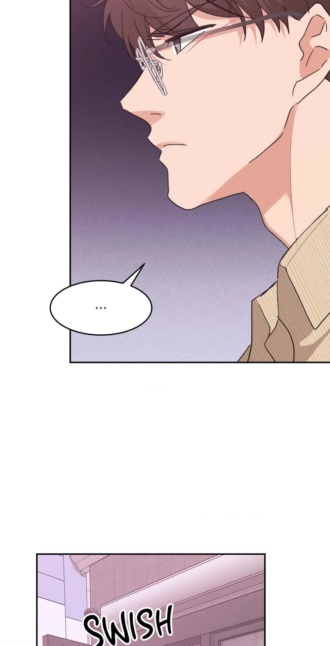 Leaves Dancing on a Melody Chapter 15 page 49 - 