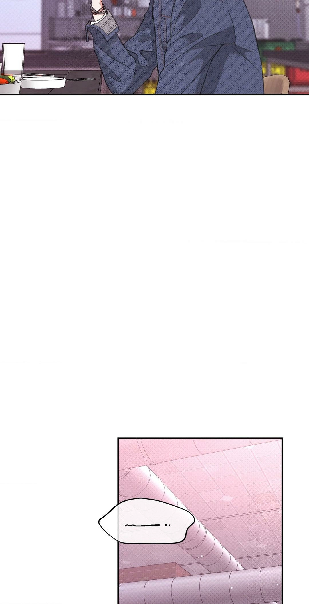 Leaves Dancing on a Melody Chapter 15 page 55 - 