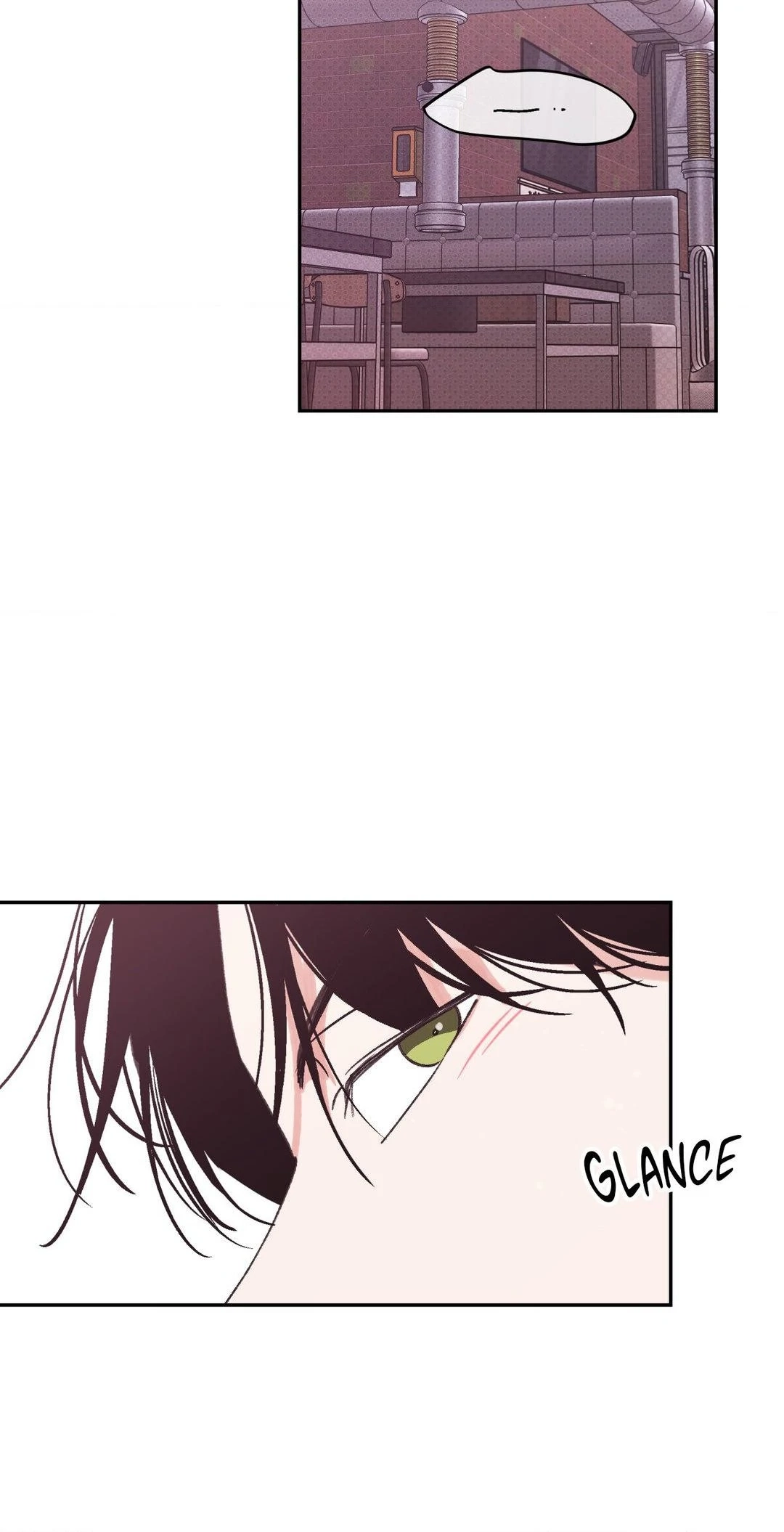 Leaves Dancing on a Melody Chapter 15 page 56 - 