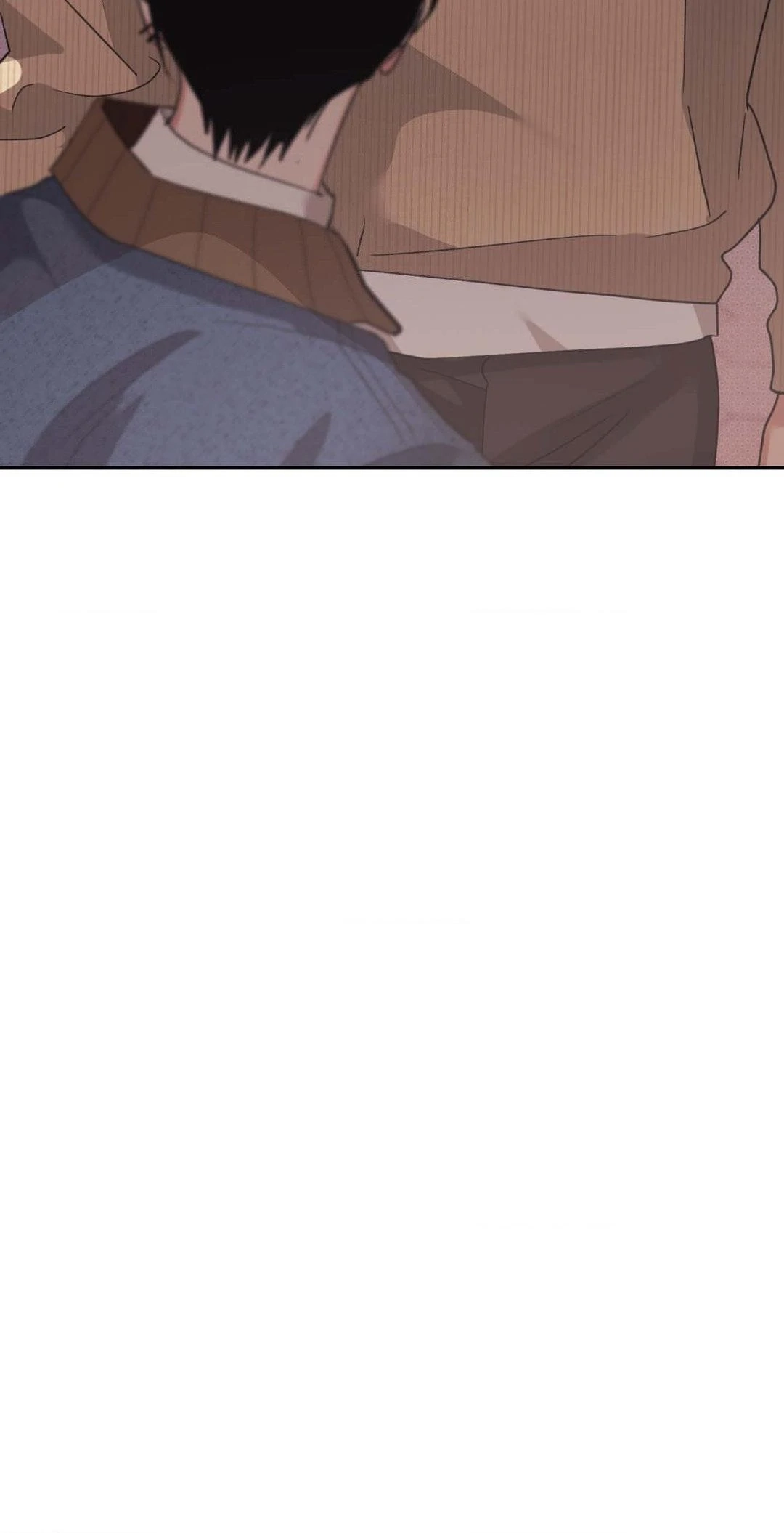 Leaves Dancing on a Melody Chapter 15 page 65 - 