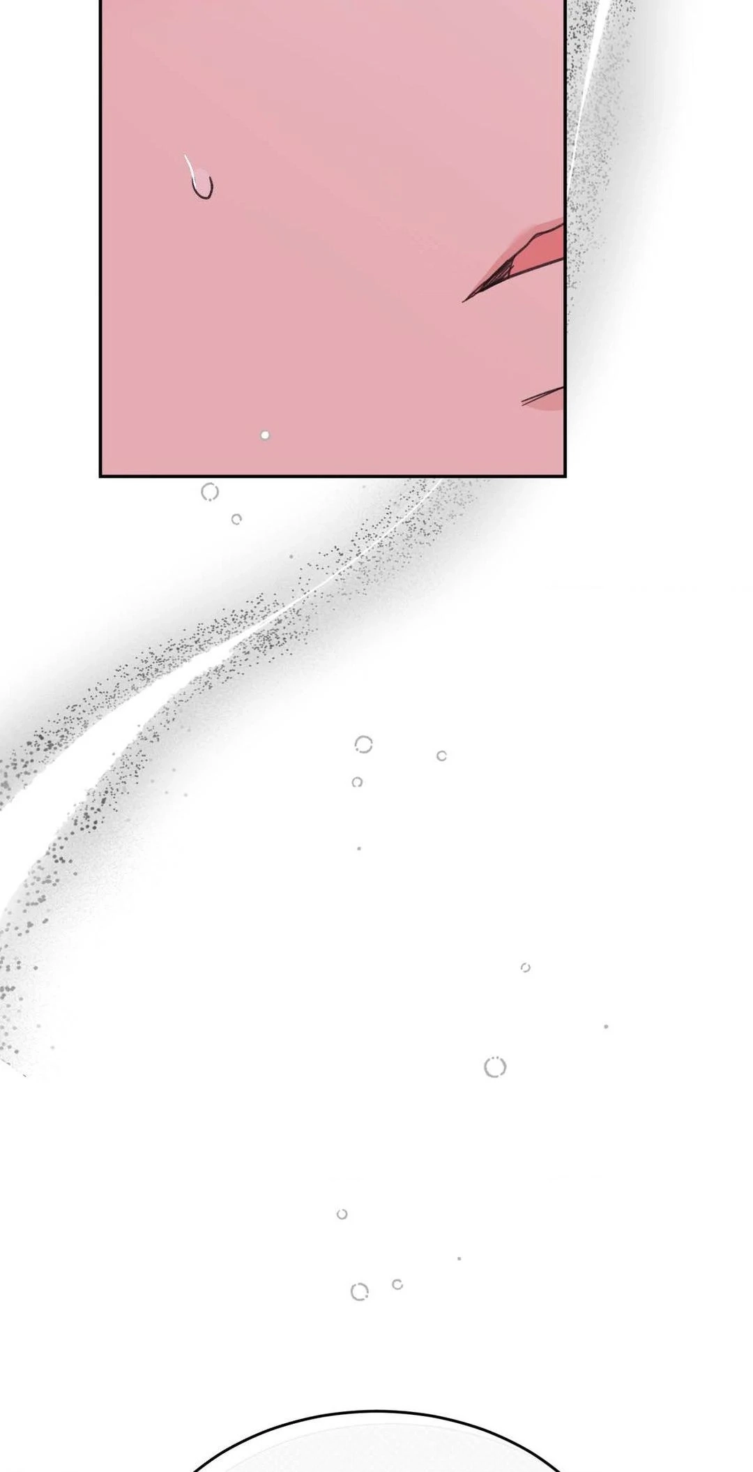 Leaves Dancing on a Melody Chapter 15 page 77 - 