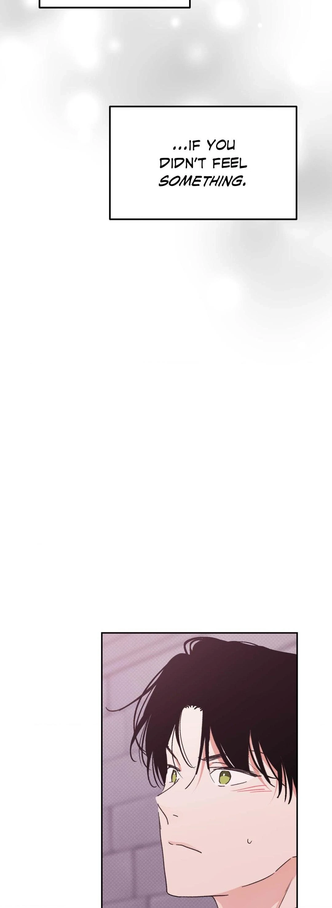 Leaves Dancing on a Melody Chapter 16 page 11 - 