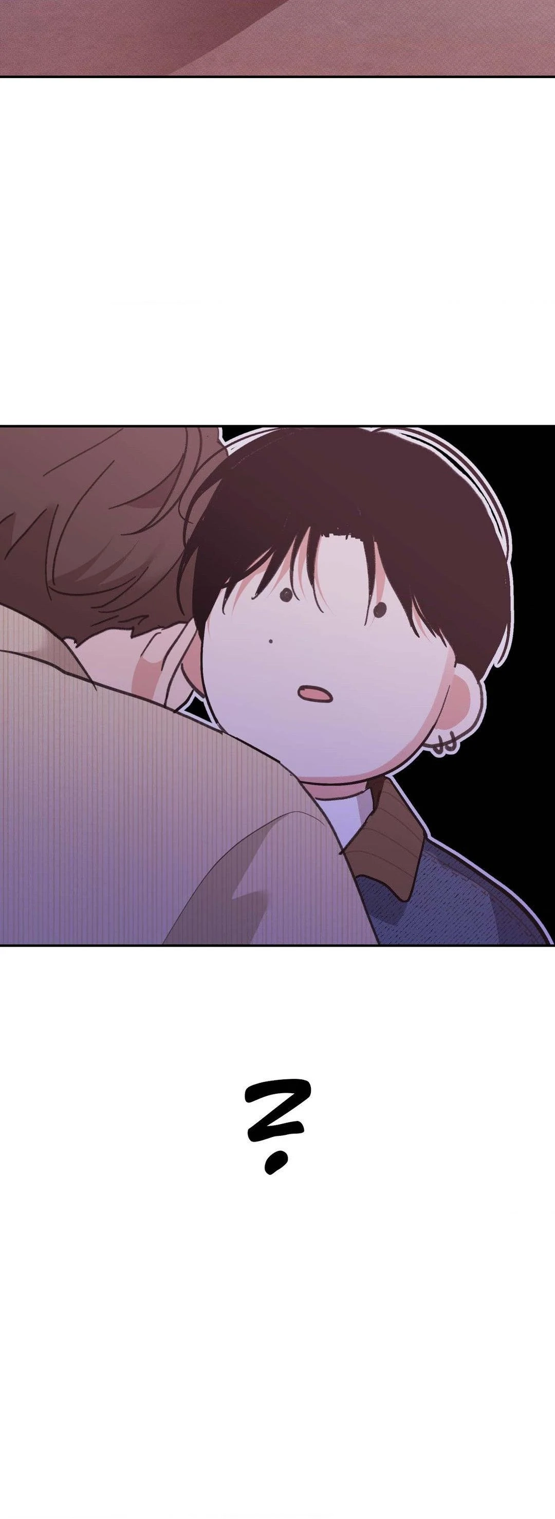 Leaves Dancing on a Melody Chapter 16 page 19 - 