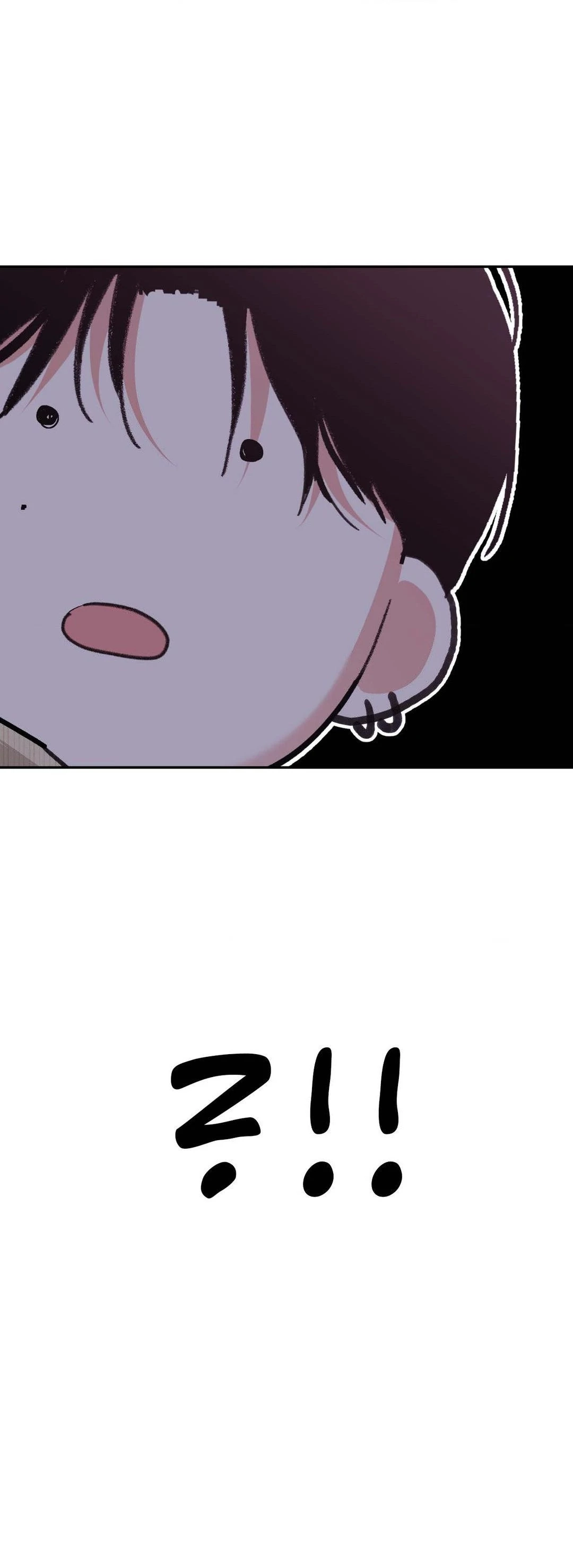 Leaves Dancing on a Melody Chapter 16 page 20 - 