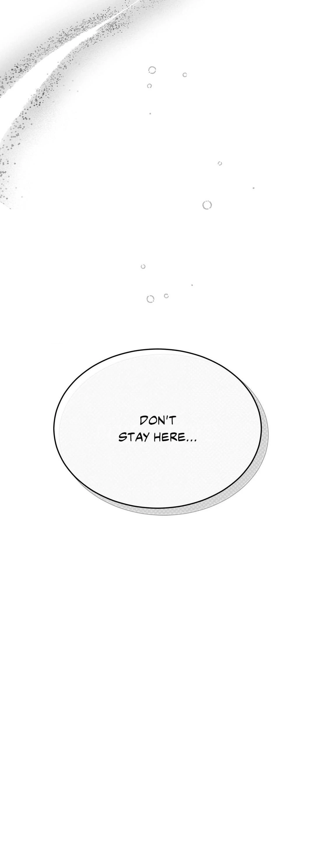 Leaves Dancing on a Melody Chapter 16 page 4 - 