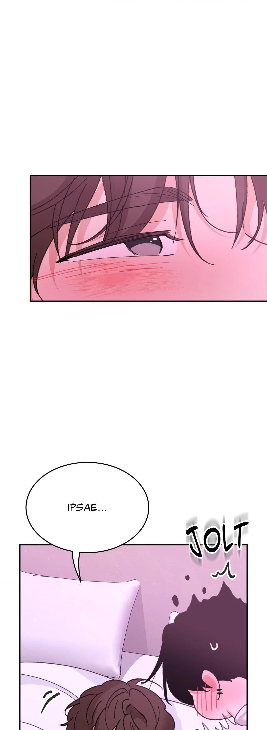 Leaves Dancing on a Melody Chapter 16 page 32 - 