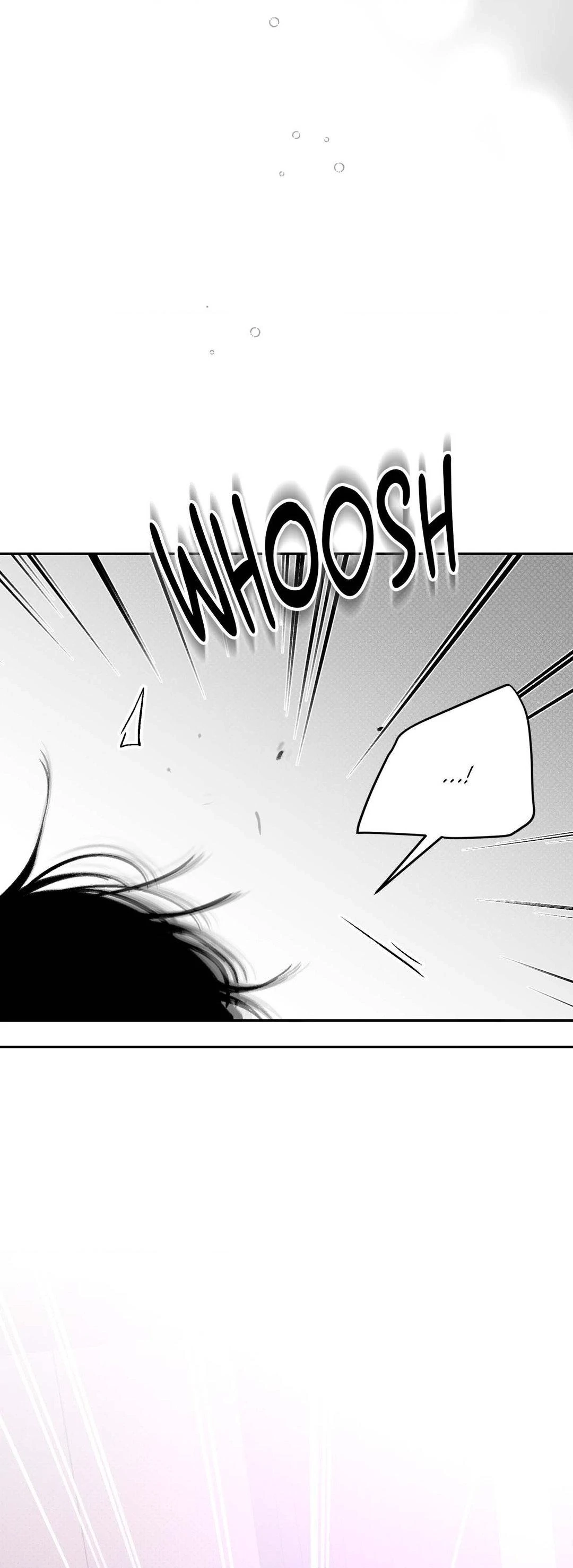 Leaves Dancing on a Melody Chapter 16 page 43 - 