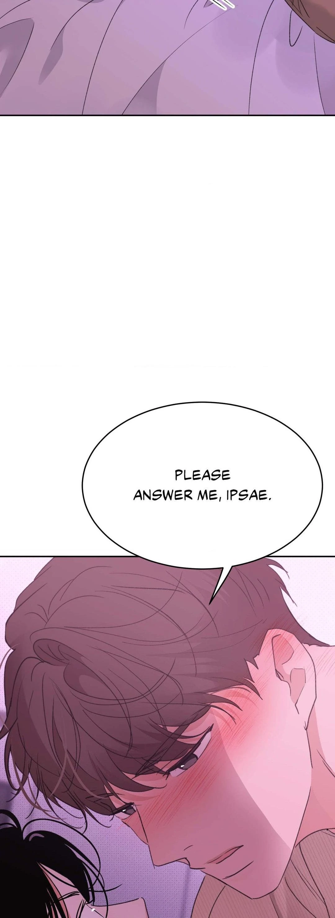 Leaves Dancing on a Melody Chapter 16 page 45 - 